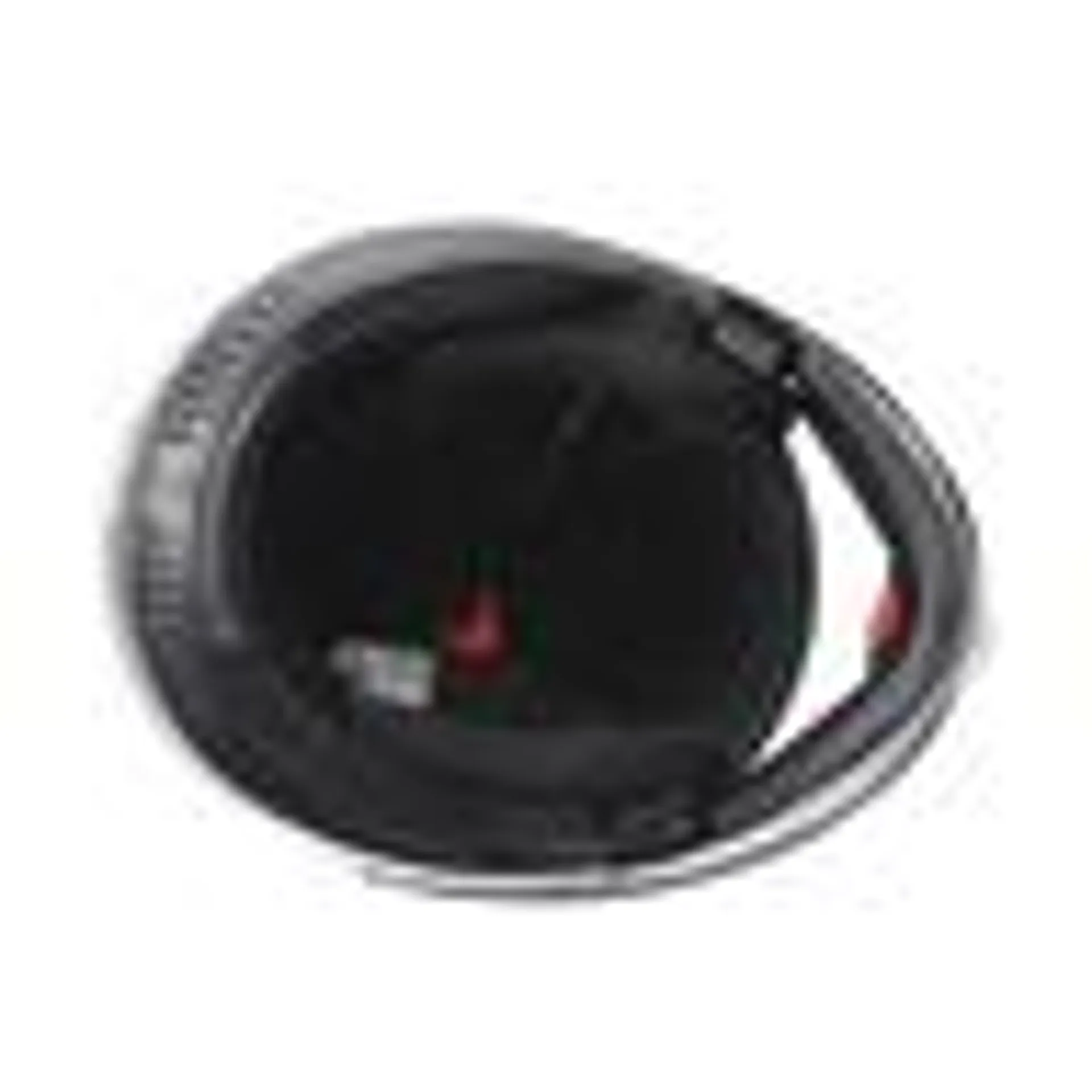 Abatible CASCO ITK ABATIBLE SPARTAN M (57-58 CM)