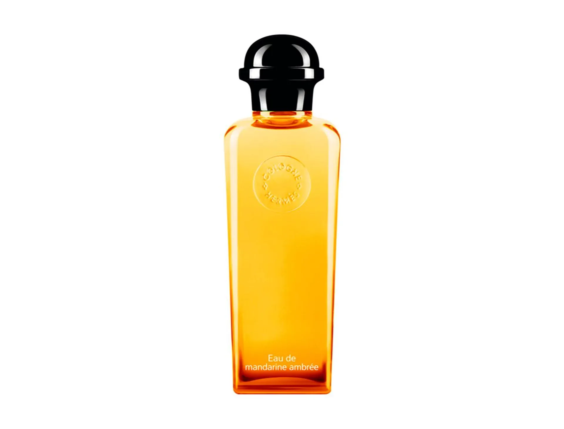 EAU DE MANDARINE AMBRÉE EAU DE COLOGNE