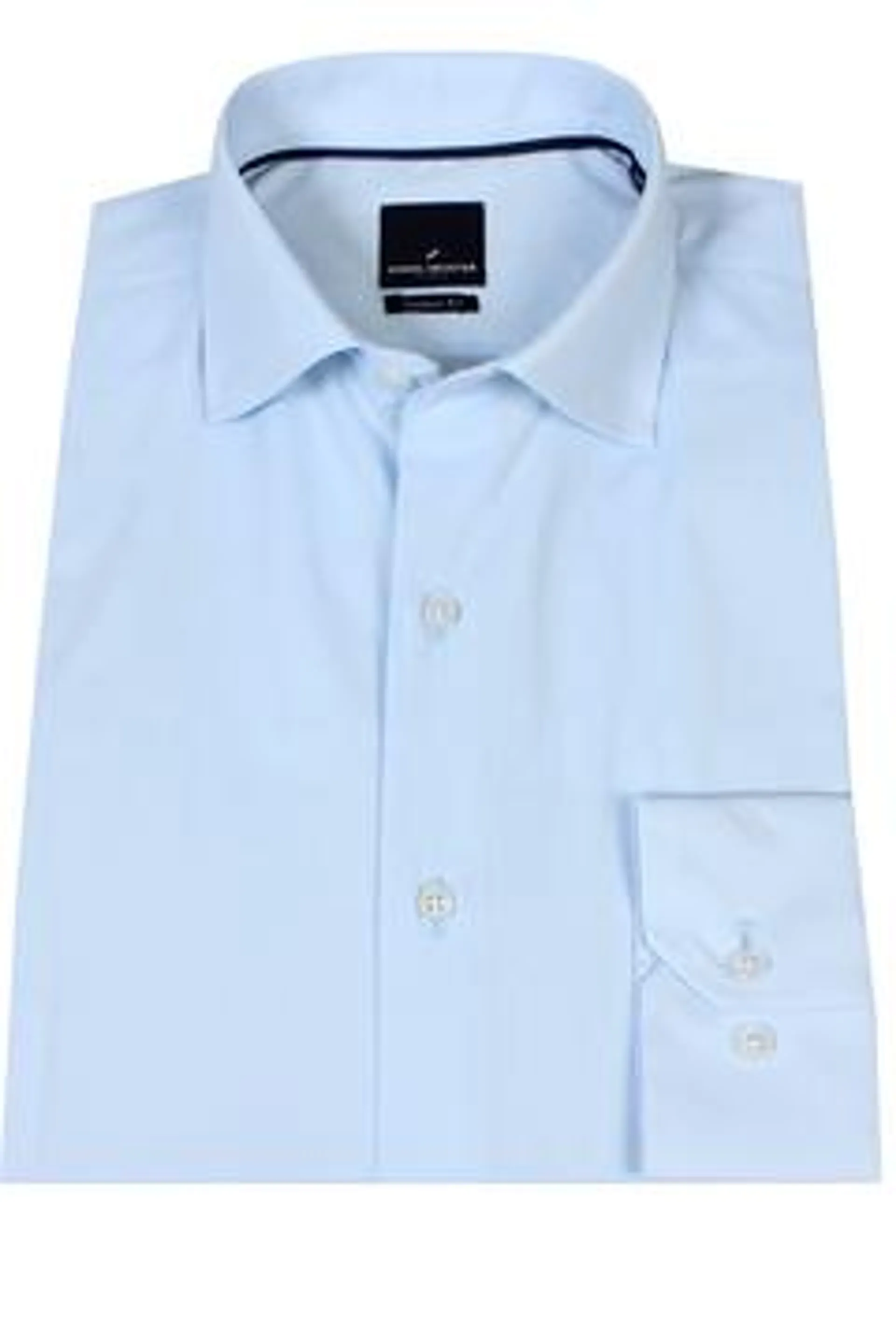 CAMISA CHARLES