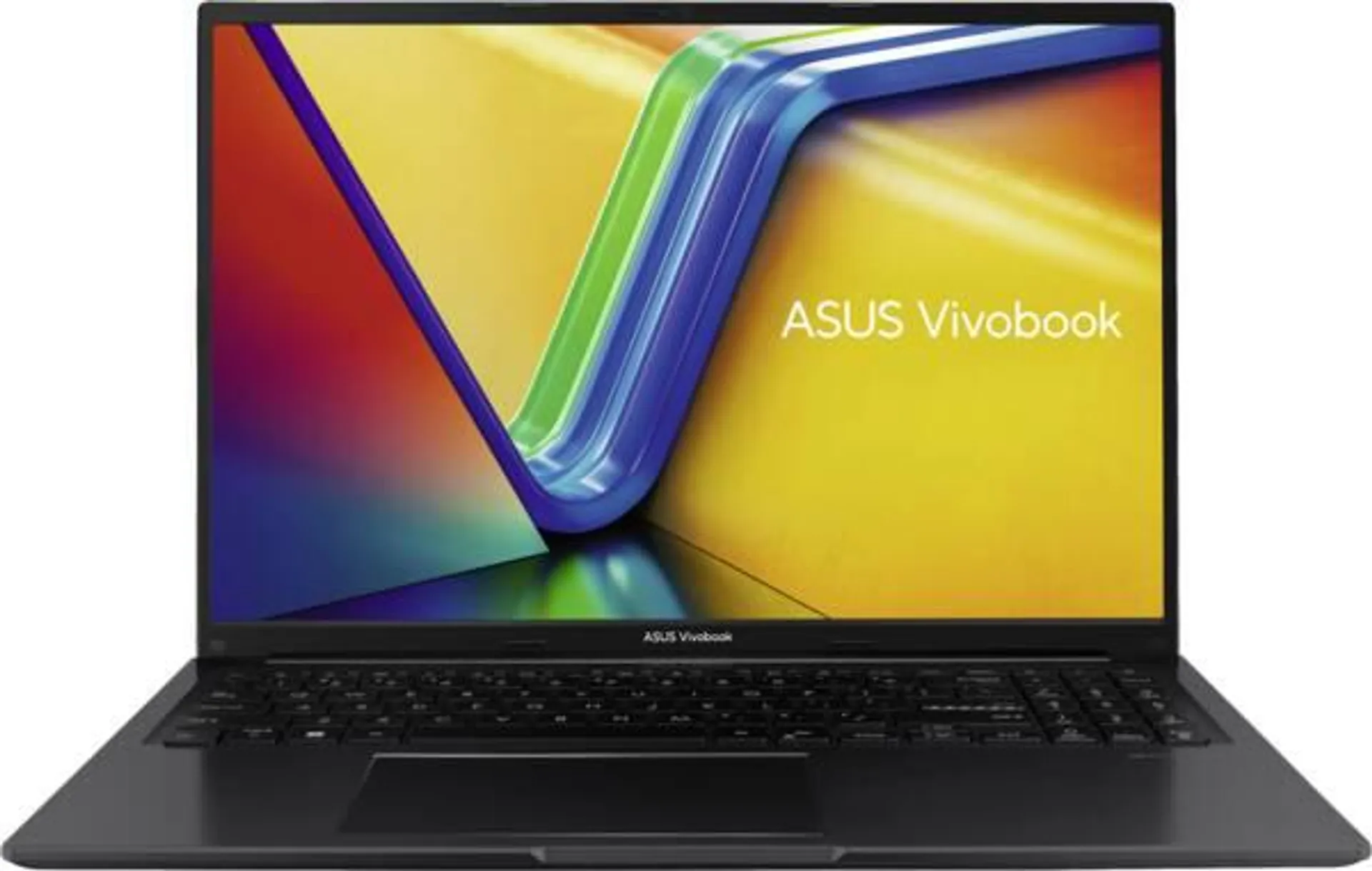 VivoBook 16 M1605YA-MB094W - Indie Black