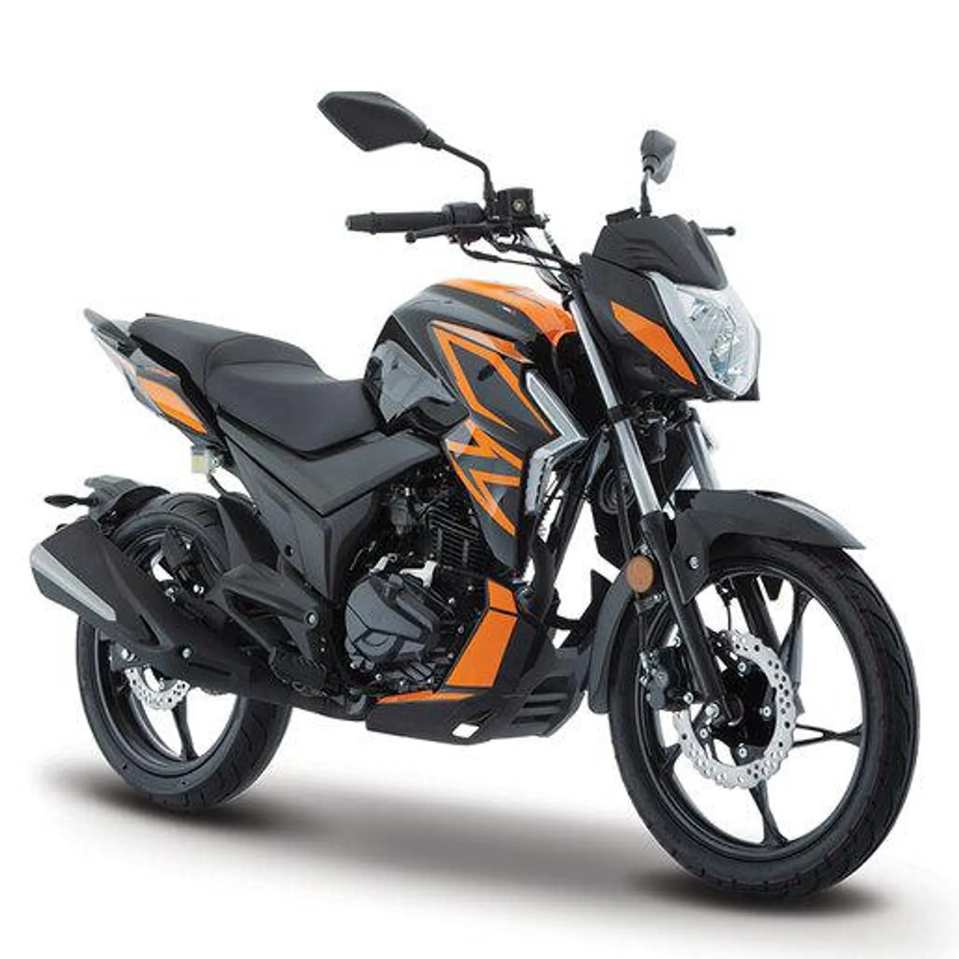 LineaZ 200Z