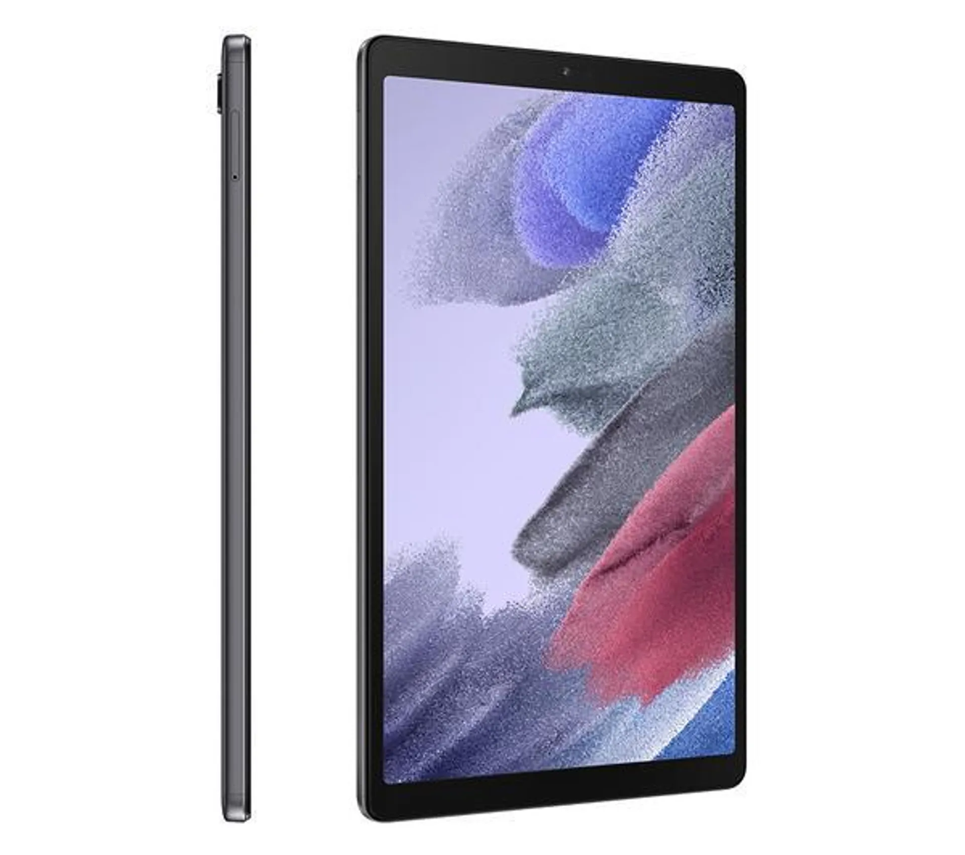SAMSUNG Galaxy Tab A7 Lite 8.7" Tablet - 32 GB, Grey