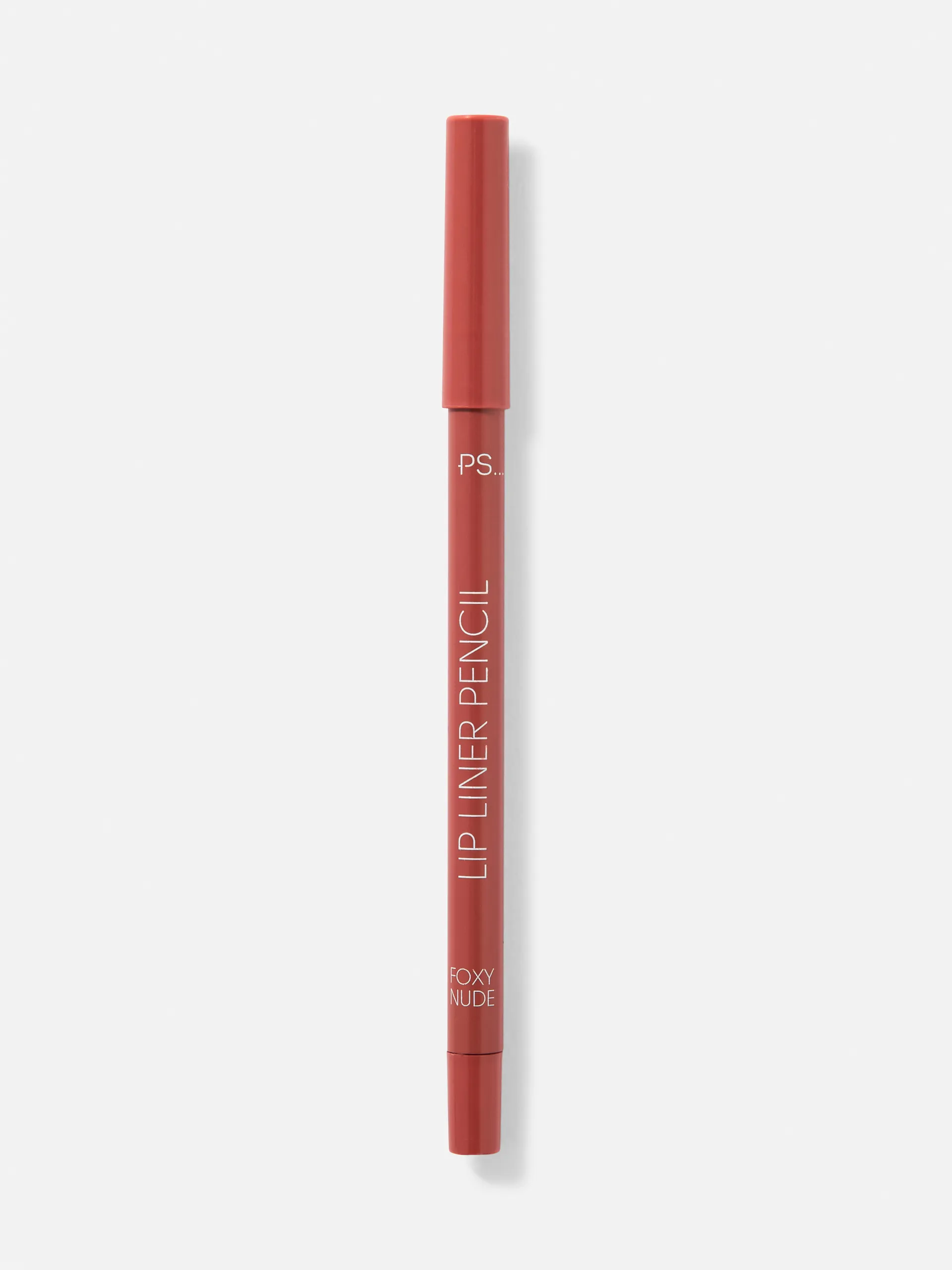 PS... Lip Liner Pencil