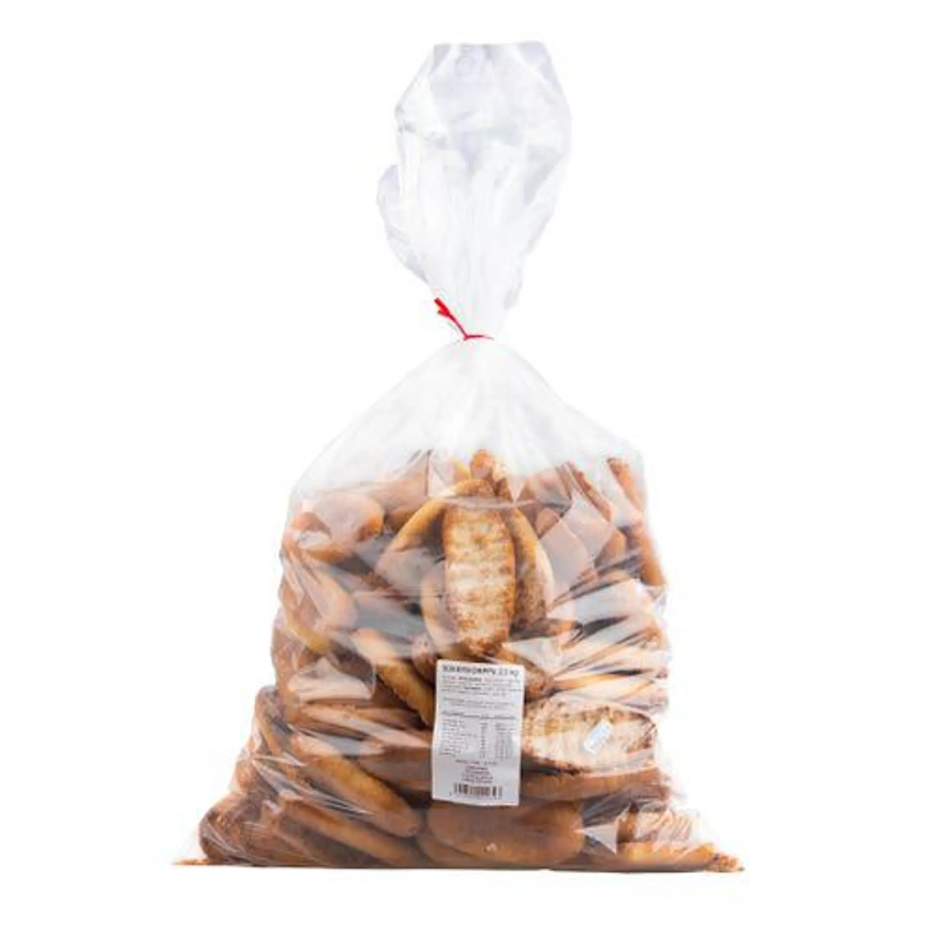 Töysäläinen sokerikorppu 2,5kg