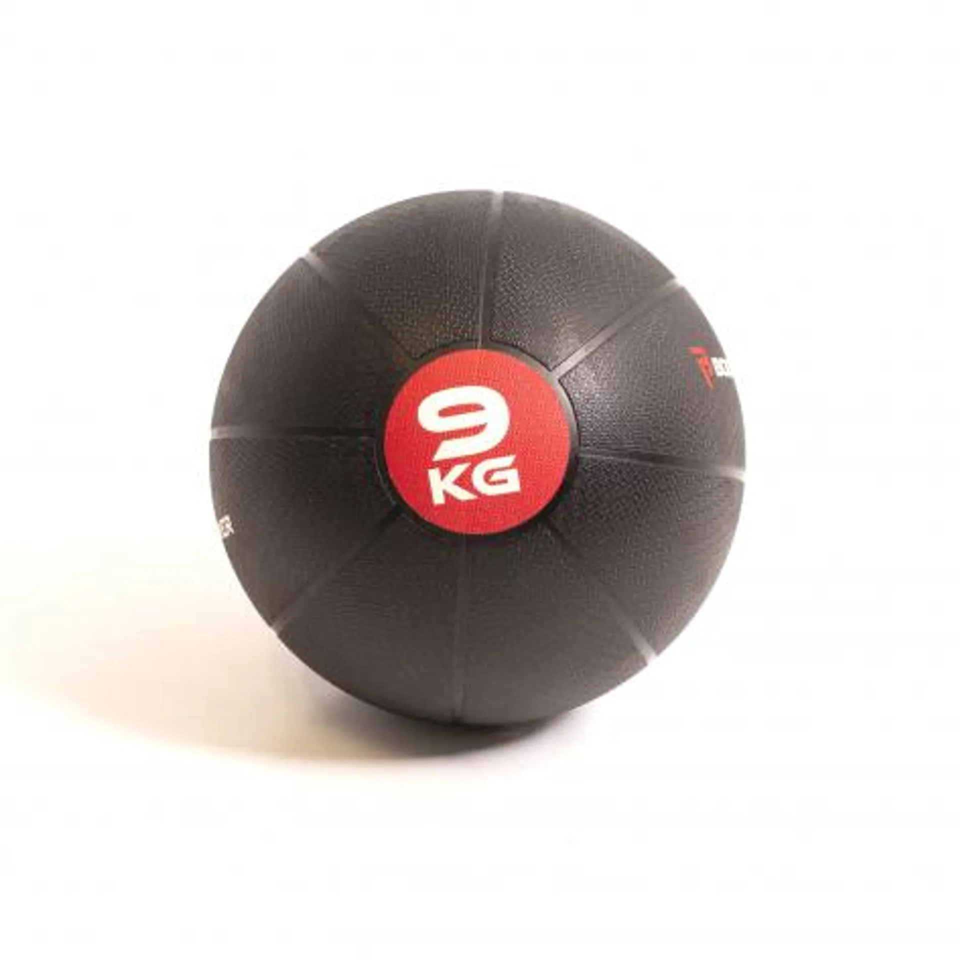 Body Power 9Kg Medicine Ball