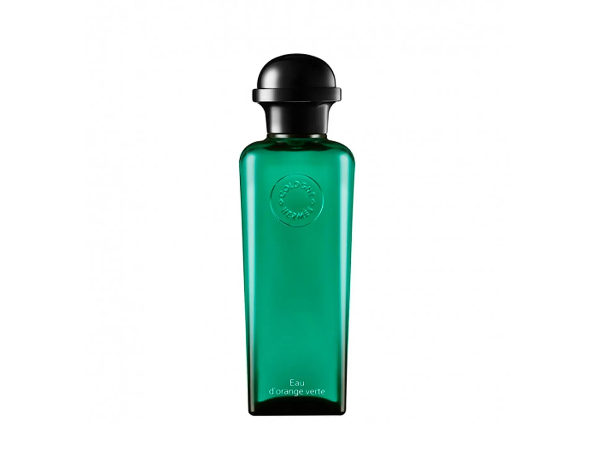 EAU D'ORANGE VERTE EAU DE COLOGNE