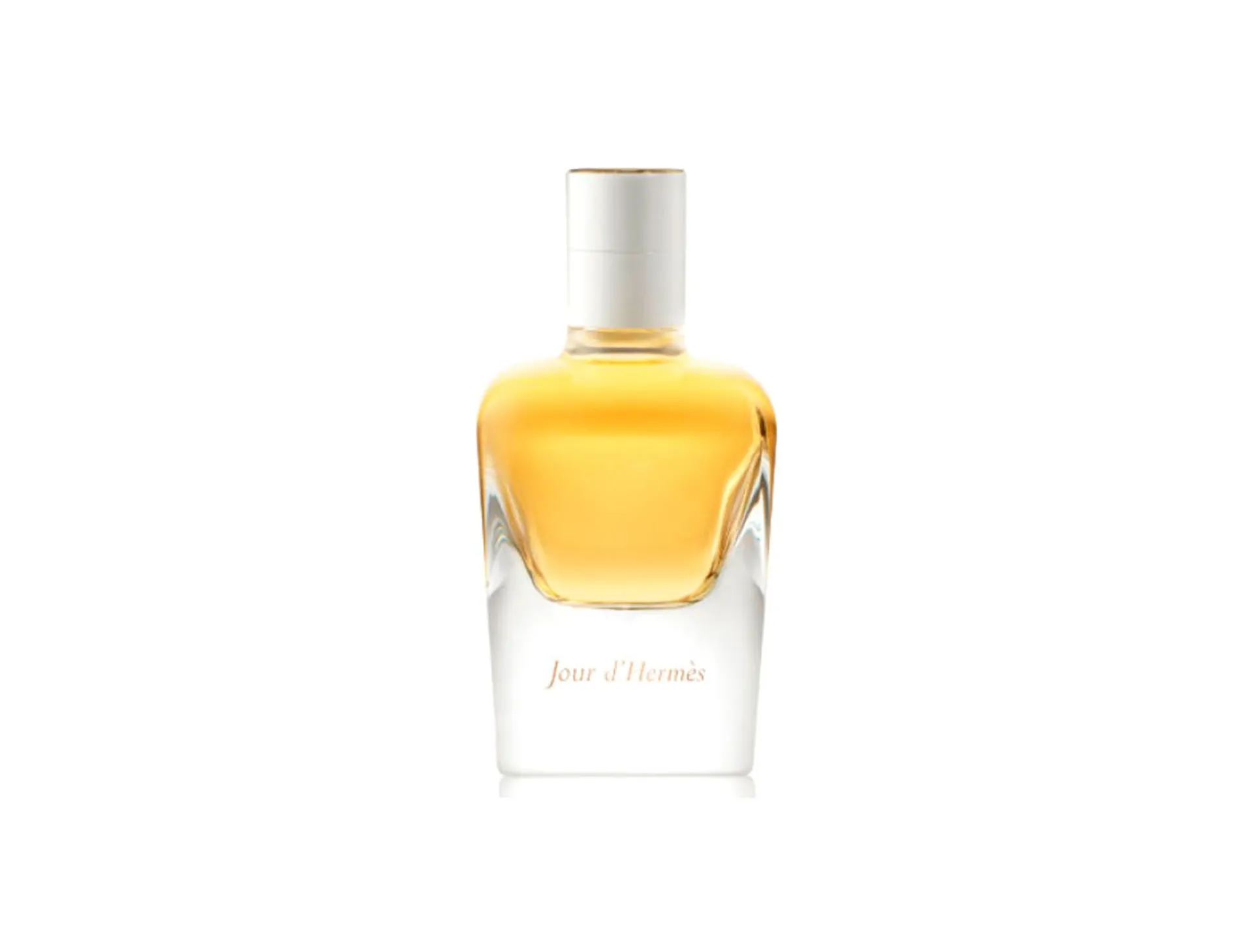 JOUR D'HERMÈS EAU DE PARFUM