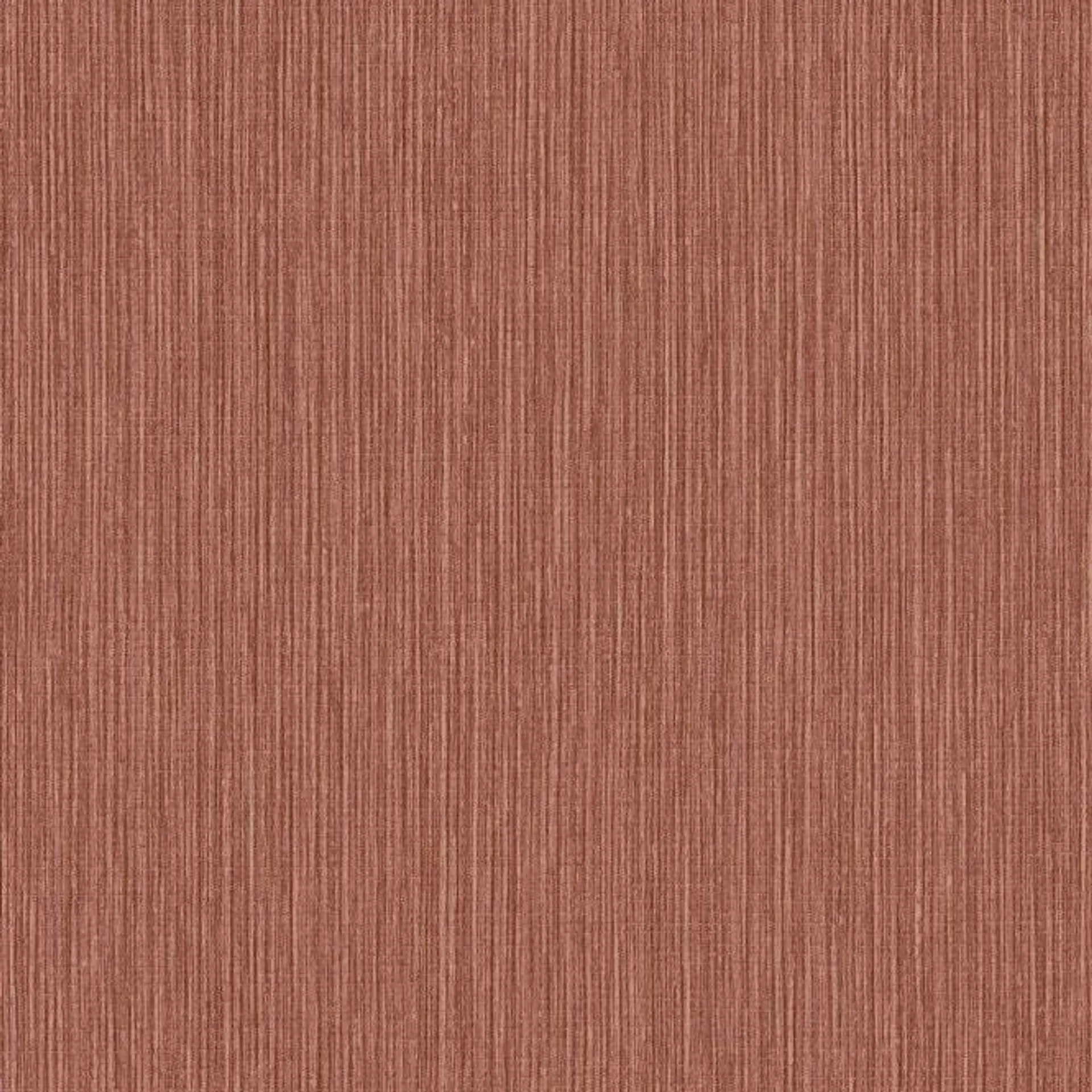 Willow Plain wallpaper in Rust