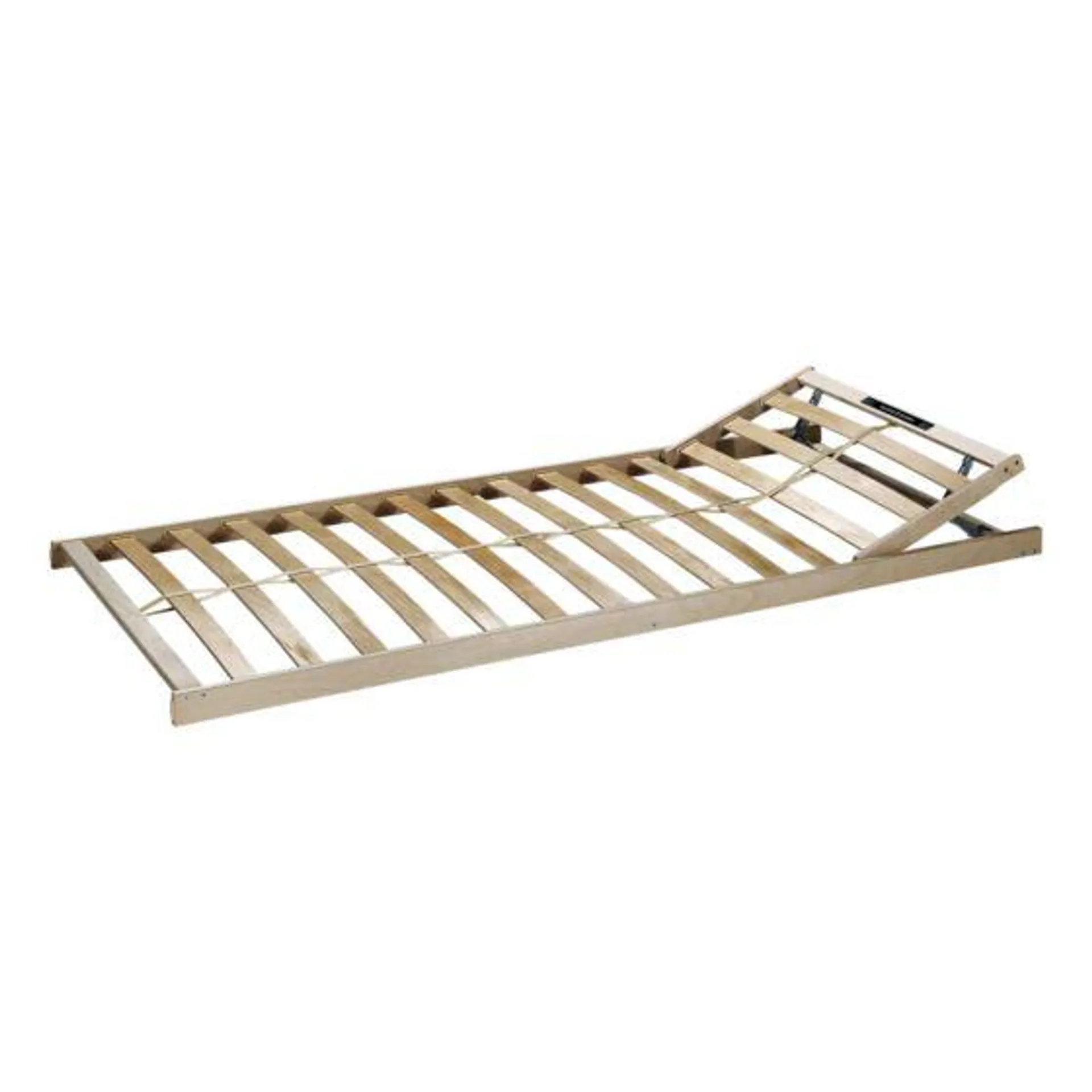 HASENA Lattenrost Primo K 140 x 200 cm