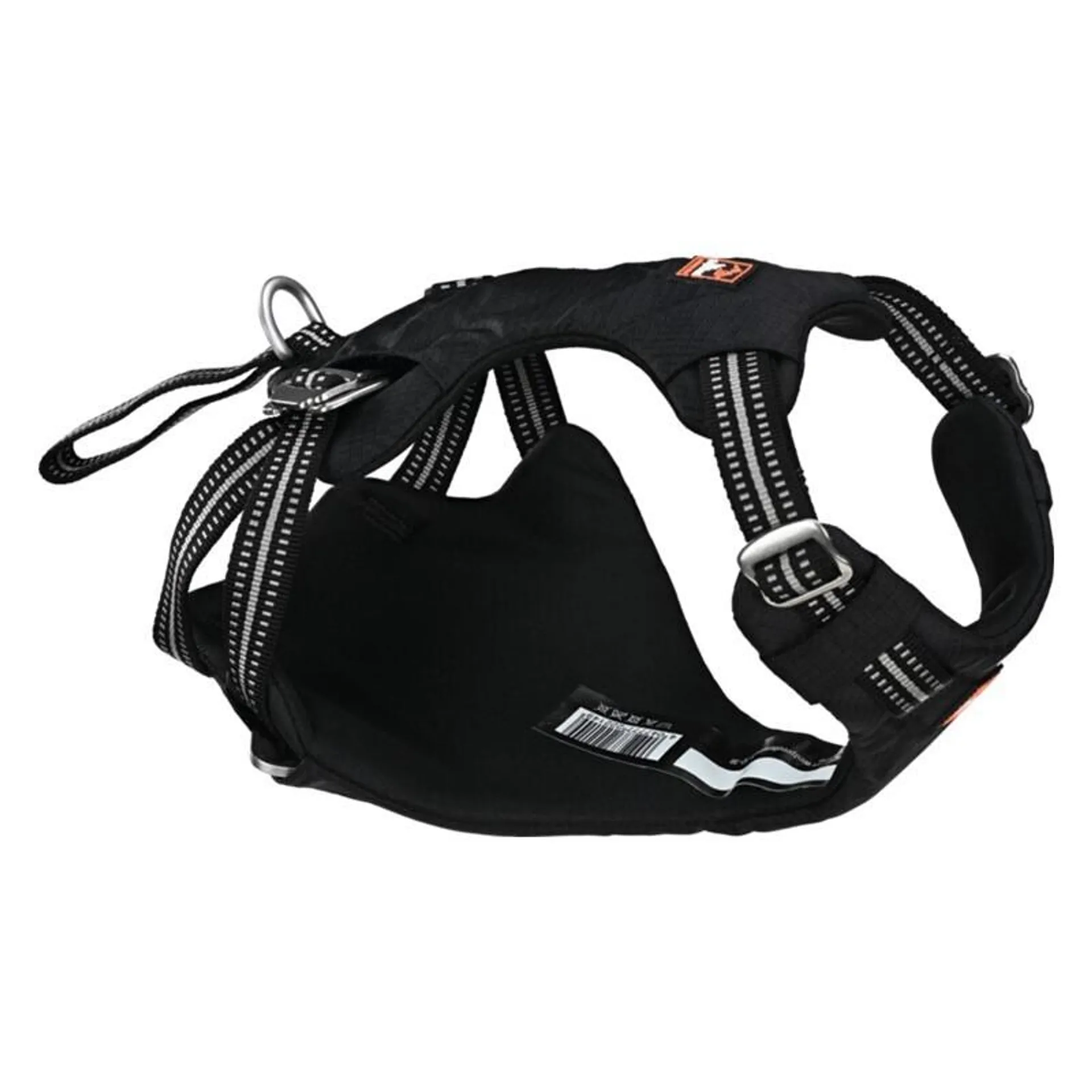 Dogs Creek Renegade safety harness XS