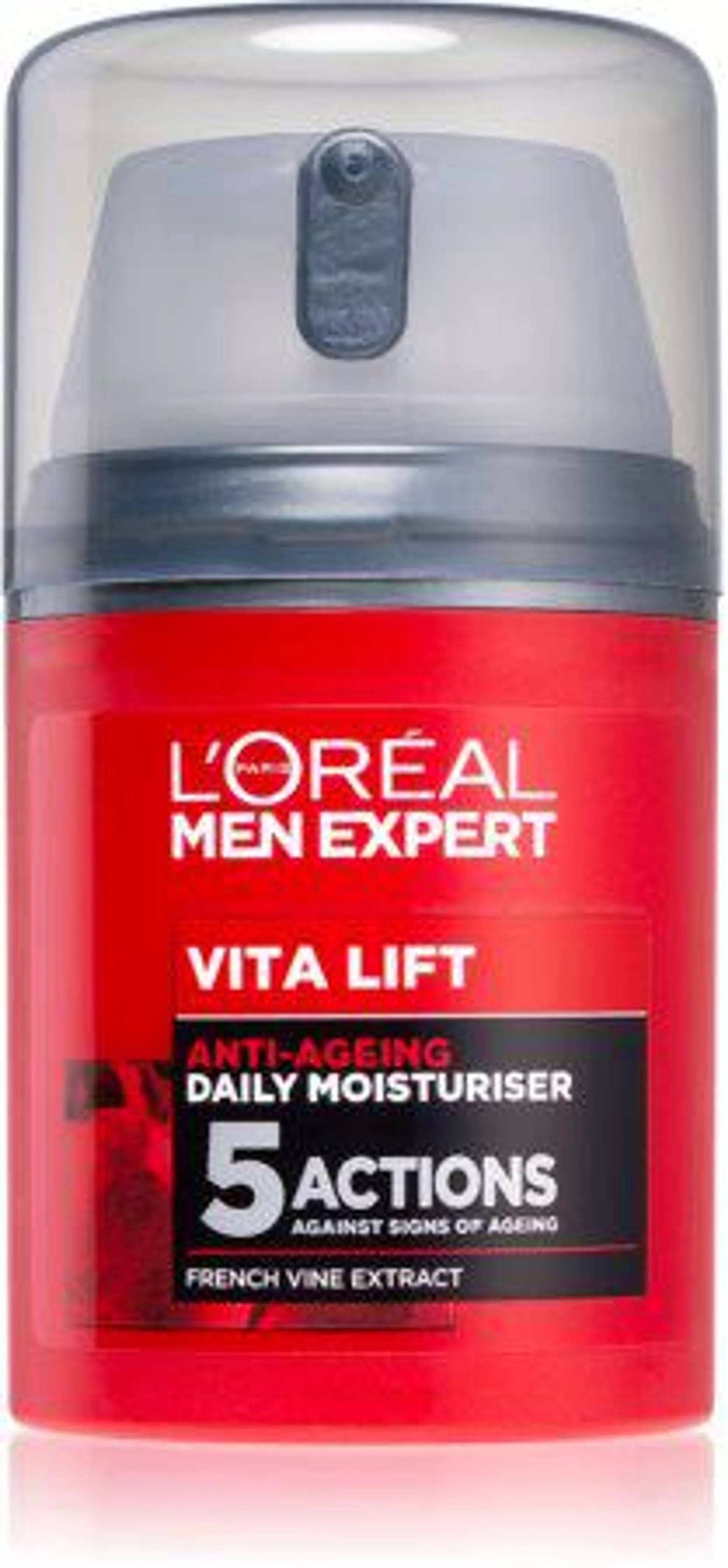 Men Expert Vita Lift 5