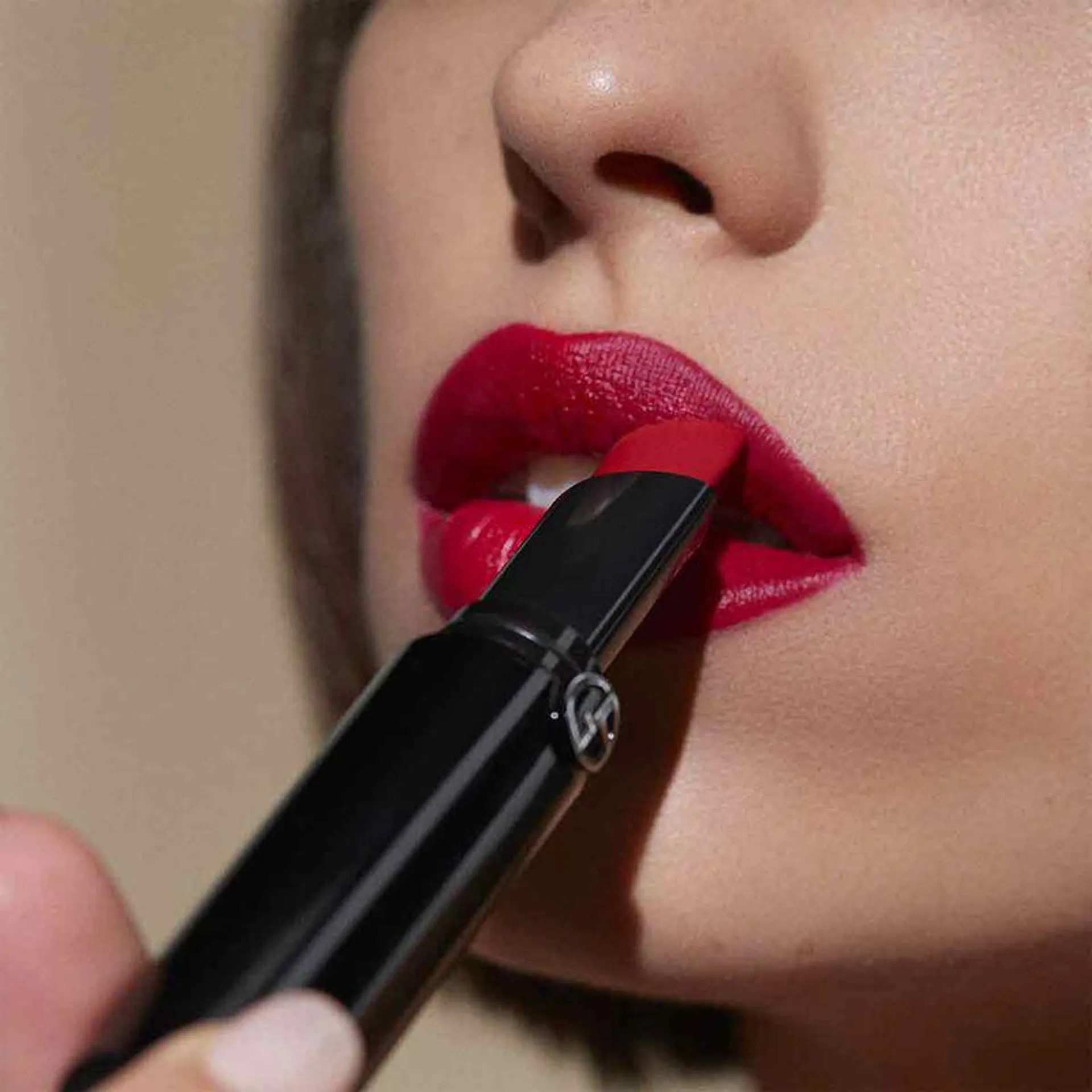 Lip Power Vivid Color Long Wear Lipstick