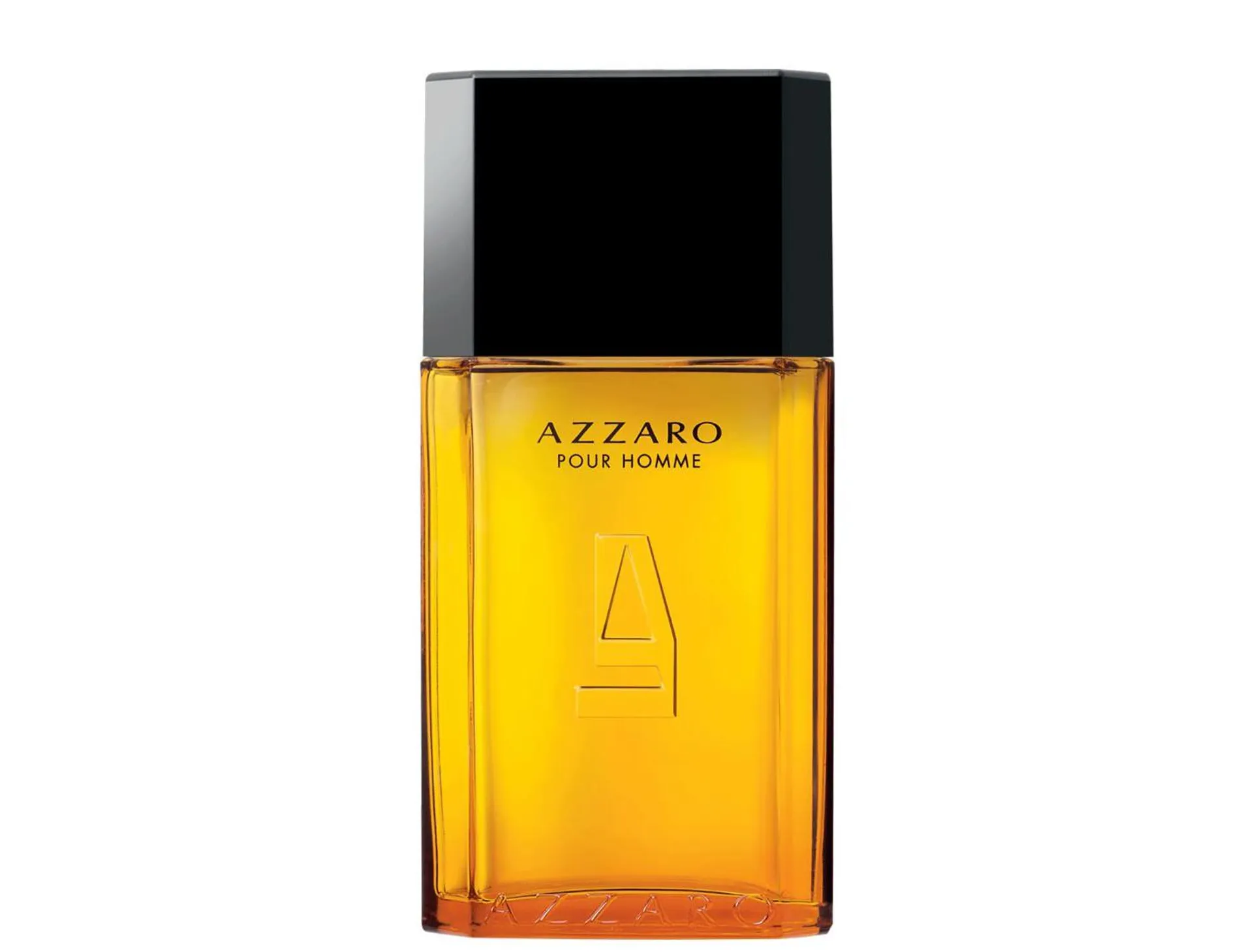 Azzaro Pour Homme Eau De Toilette