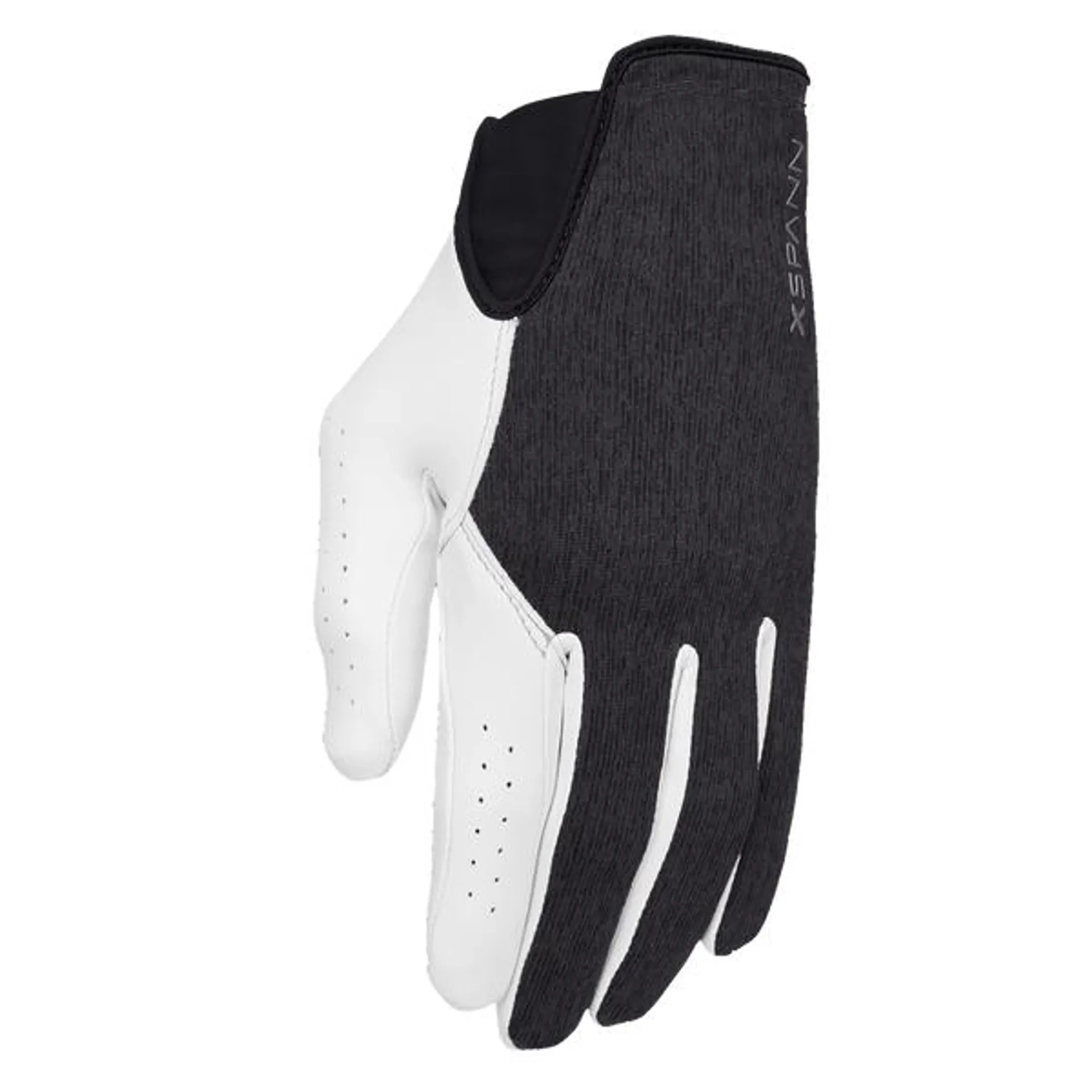 X-Spann Glove