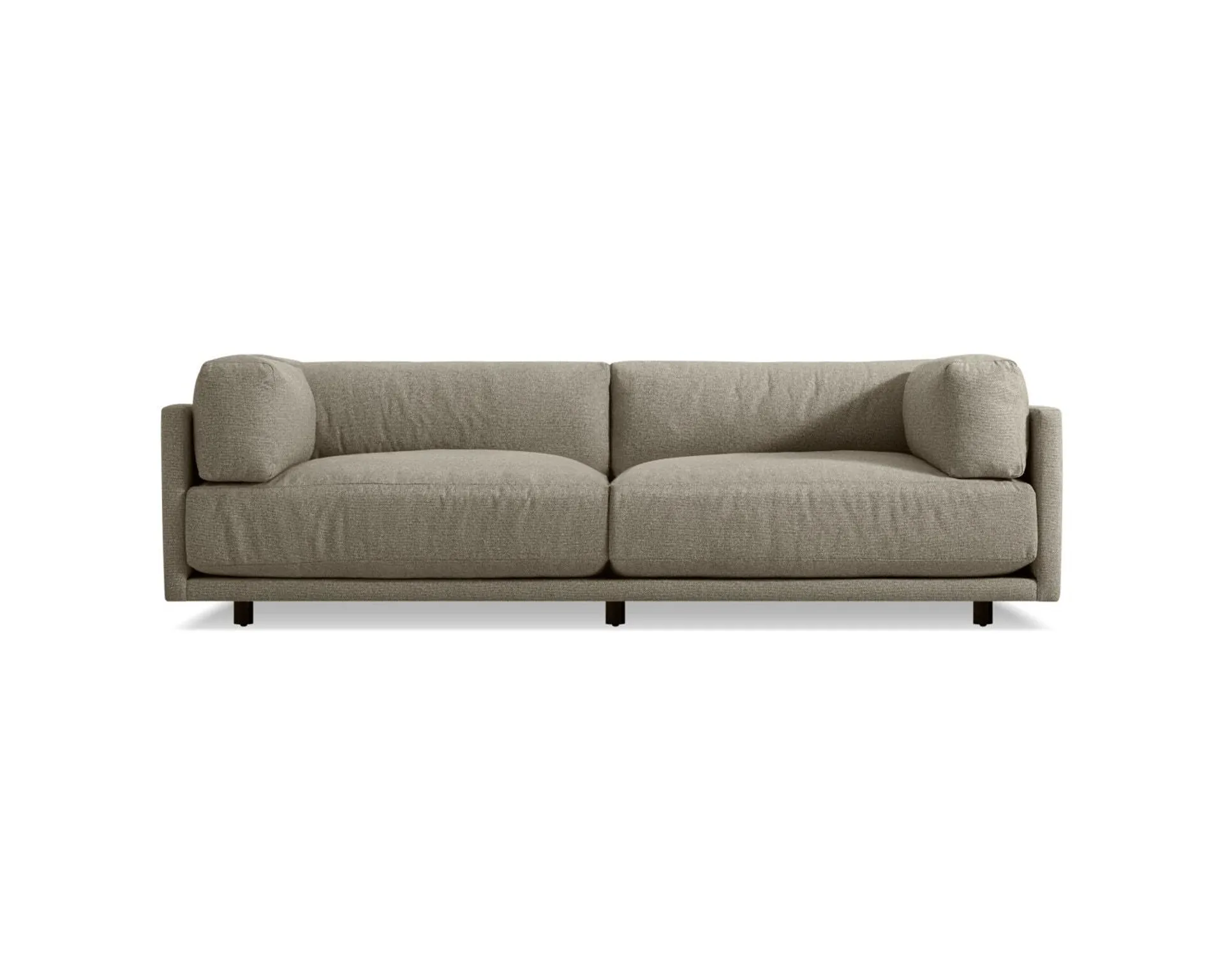 Sunday 102" Sofa