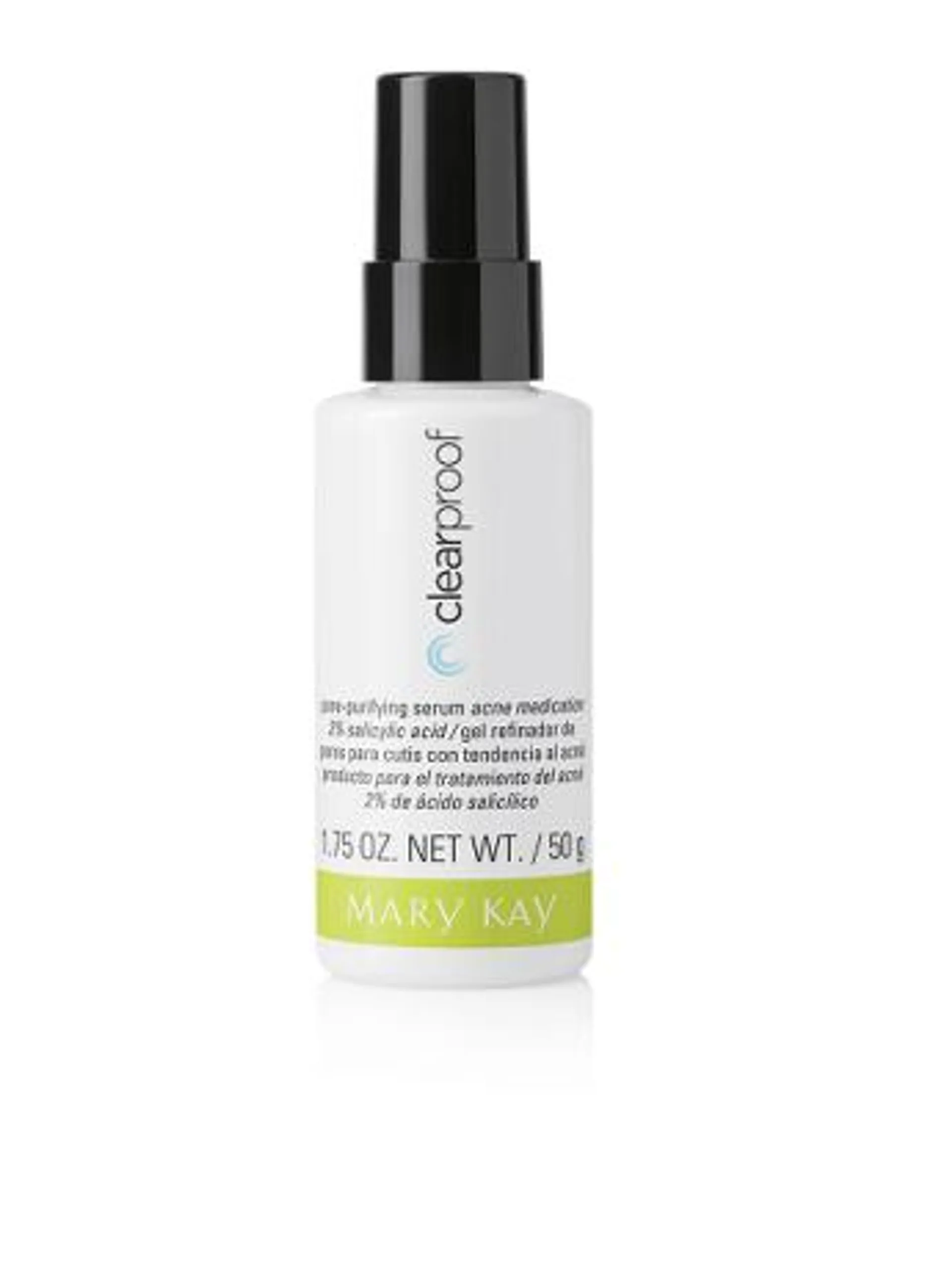 Clear Proof® Pore-Purifying Serum for Acne-Prone Skin