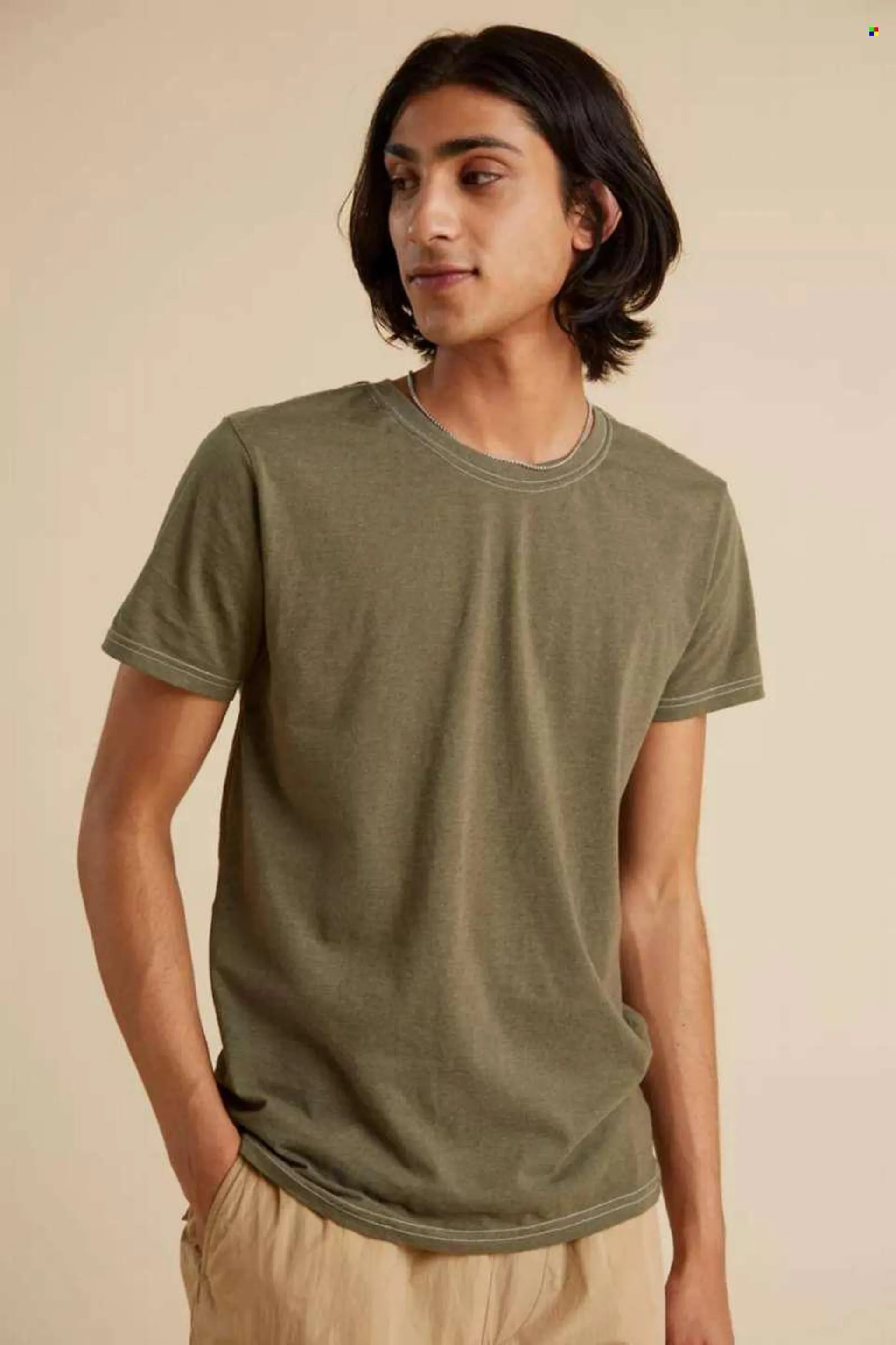 Urban Outfitters tilbud . Side 29.