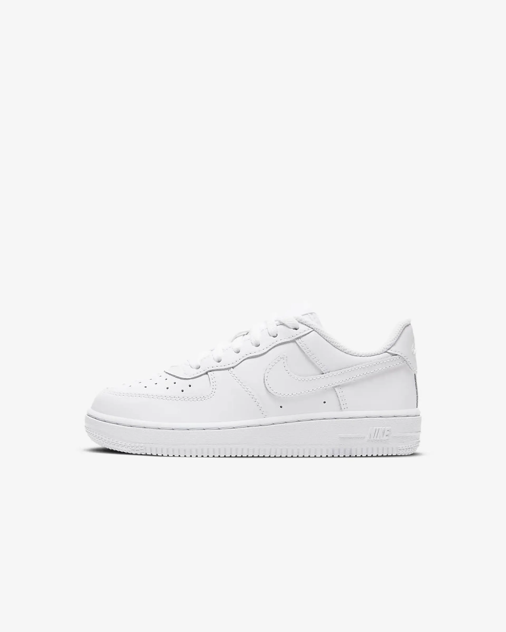 Nike Force 1 LE