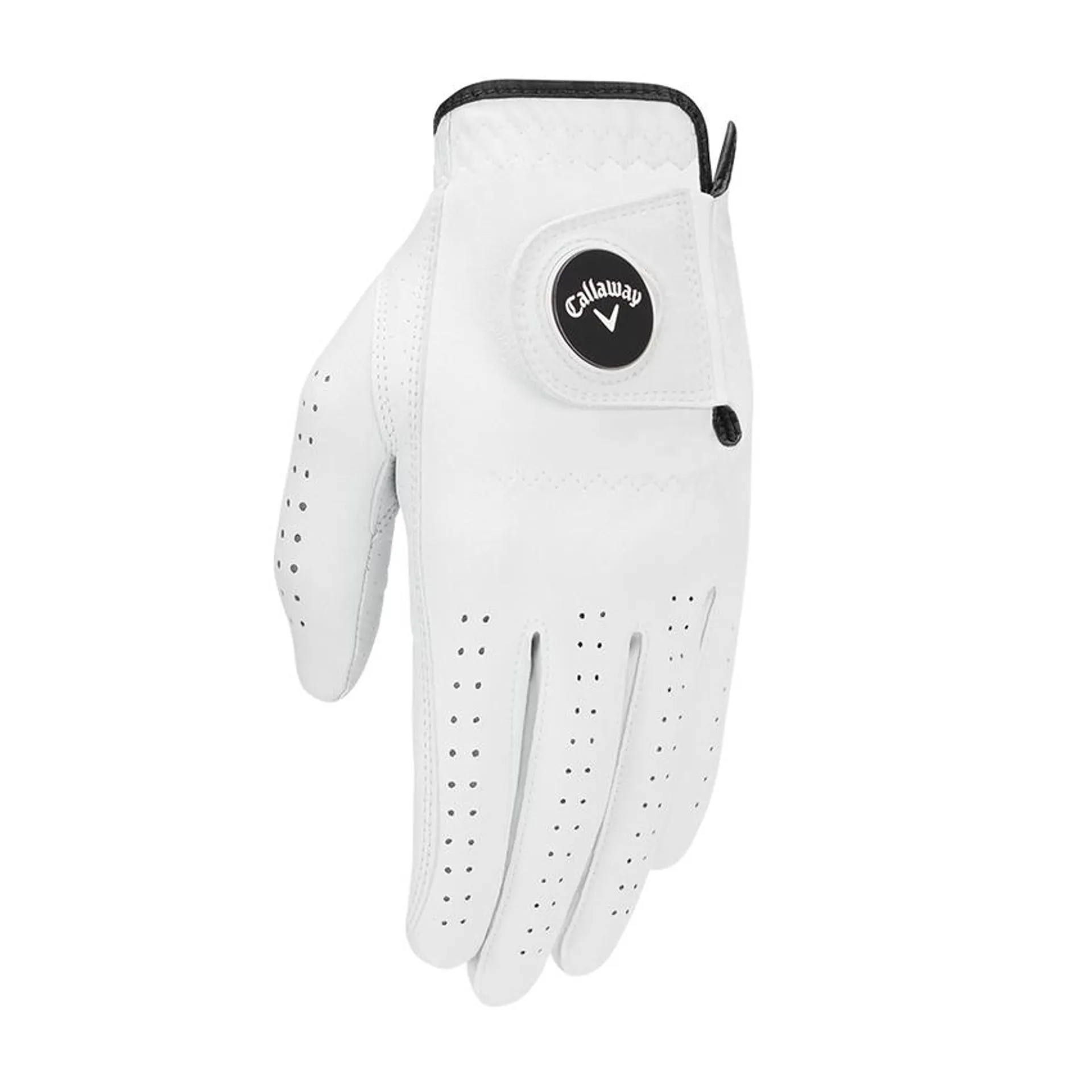 Women's Optiflex Gloves