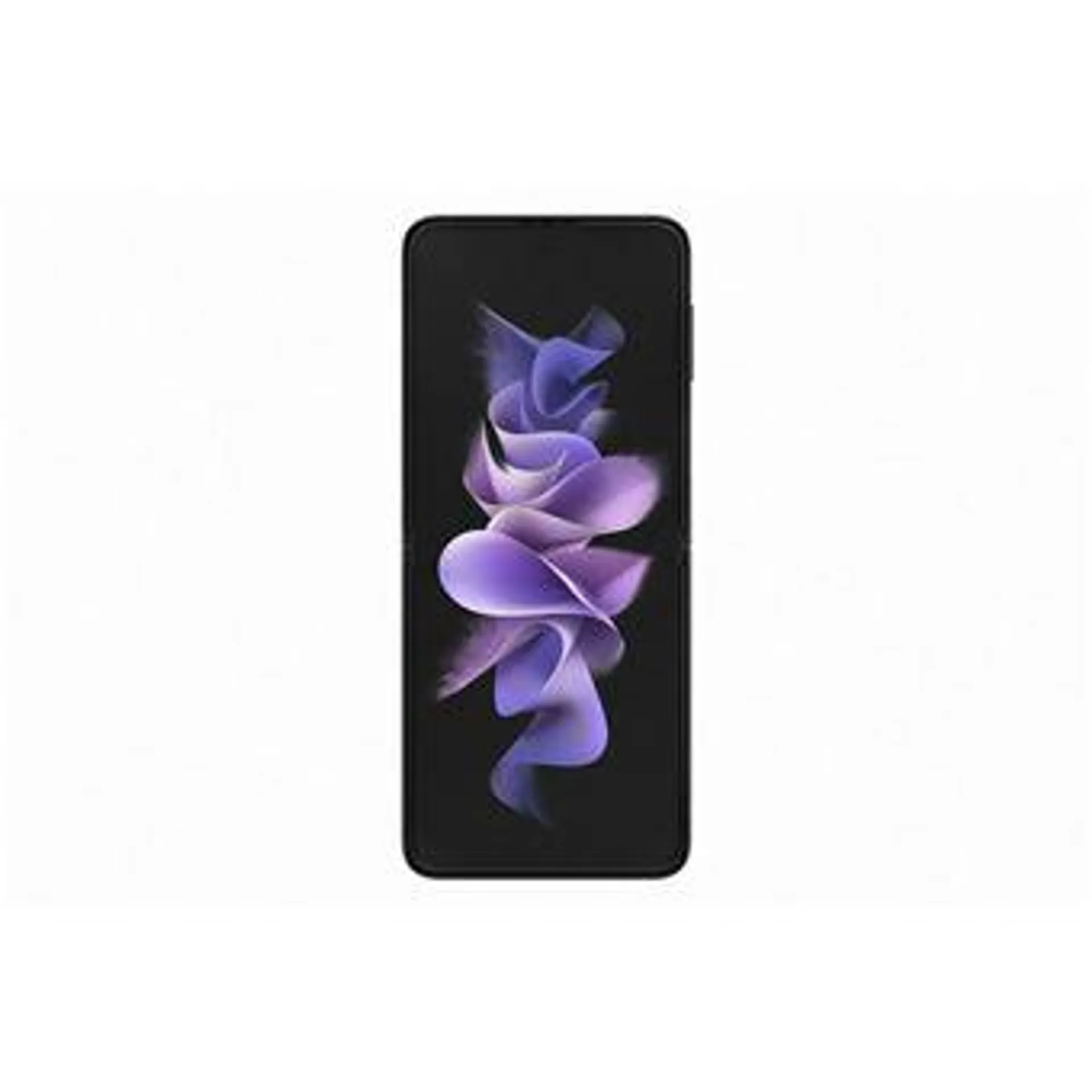 Smartphone Samsung Galaxy Z Flip3 5G 128 Go Noir