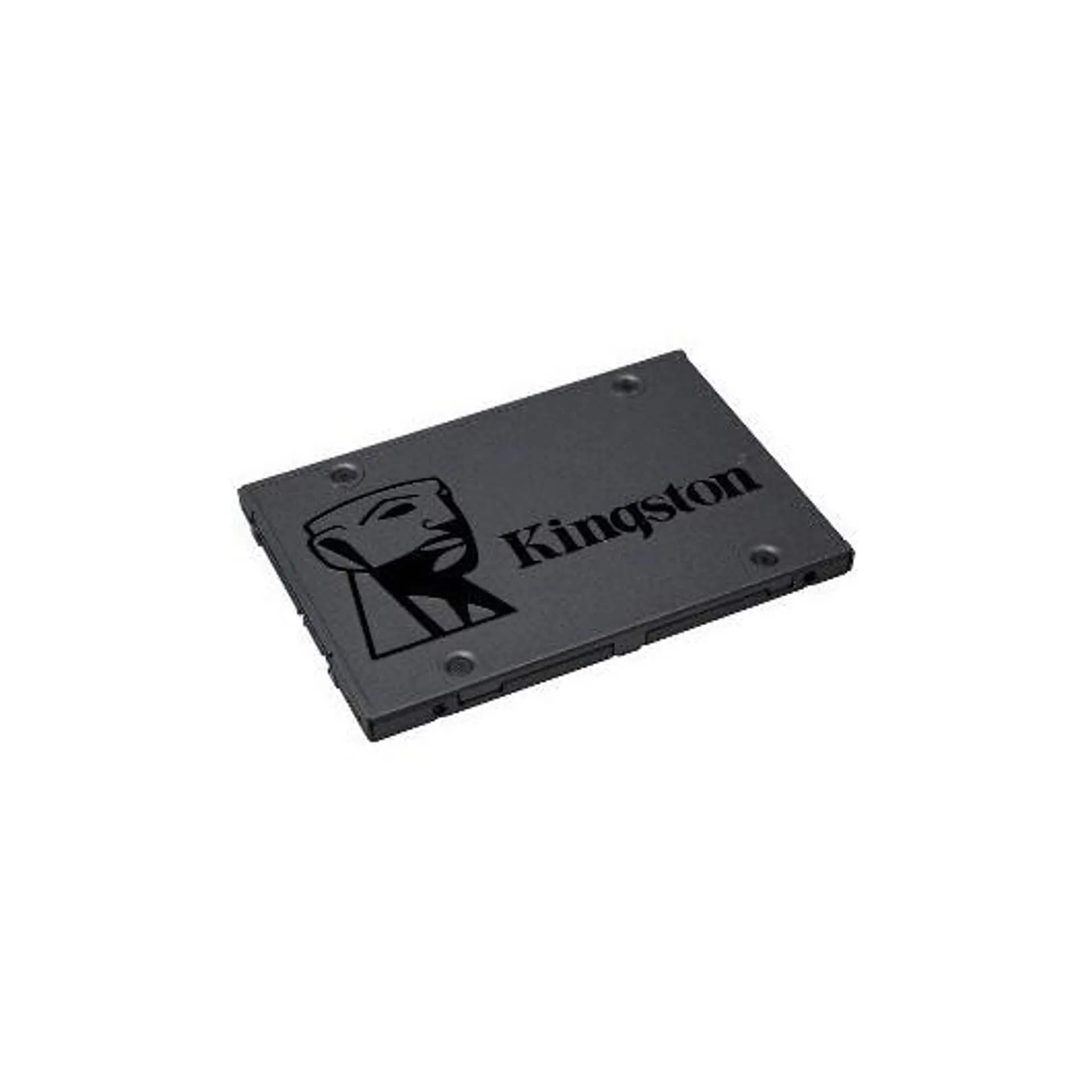 SSD KINGSTON 480GB SSDNOW A400 SATA3