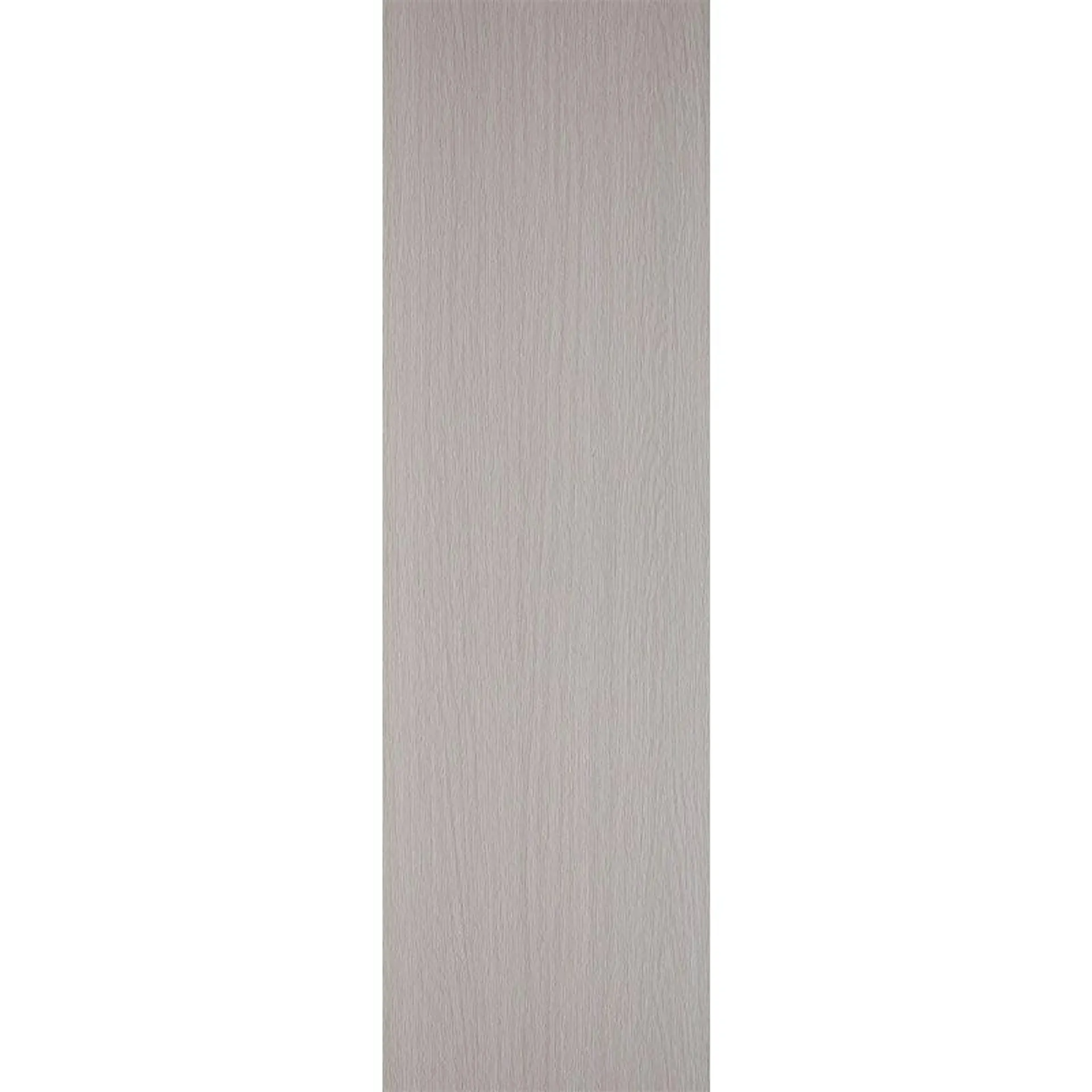 Birchwood Ash 3.95m x 300mm PVC Ceiling