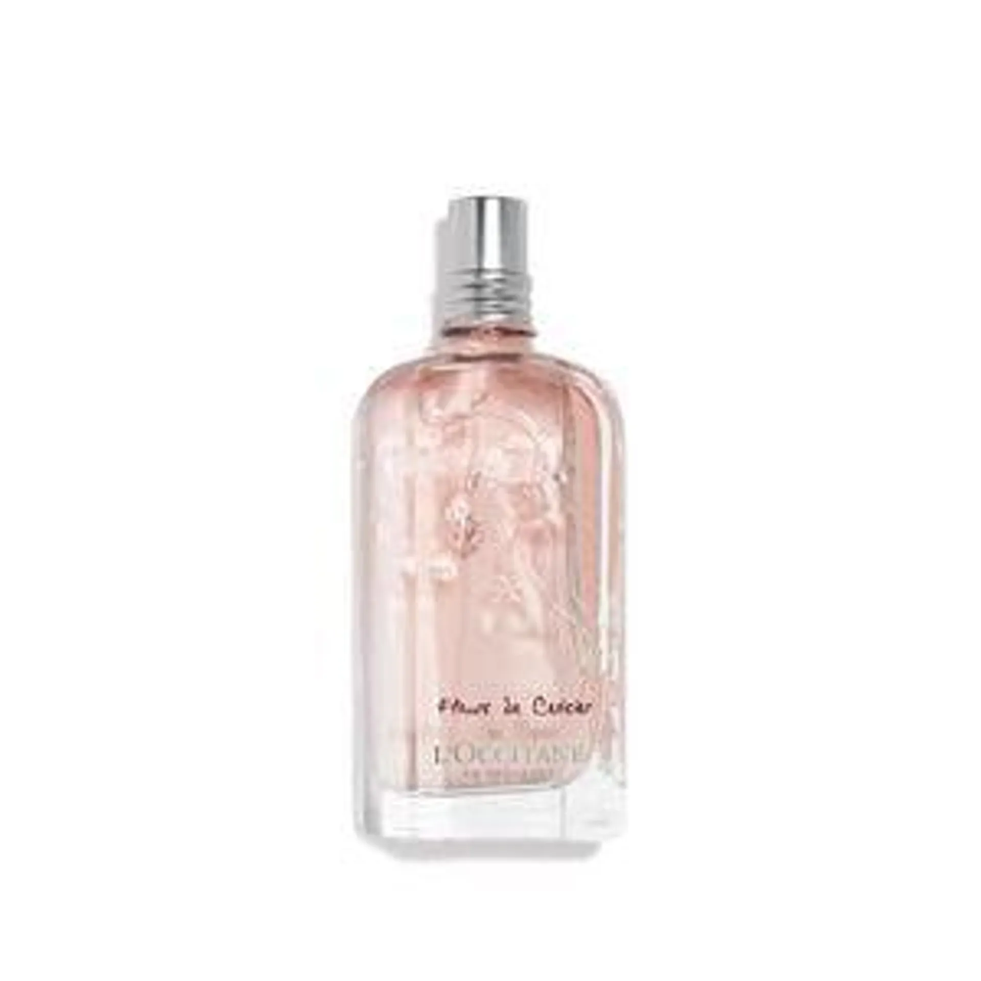 Cherry Blossom Eau de Toilette