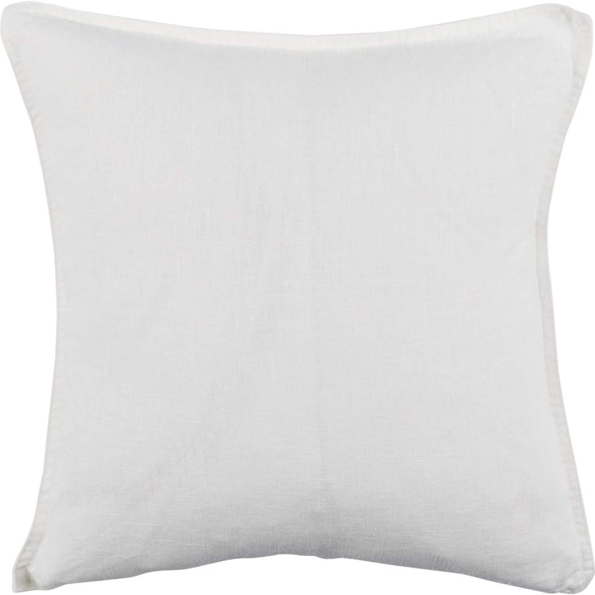 Soolo Linen Cushion Cover