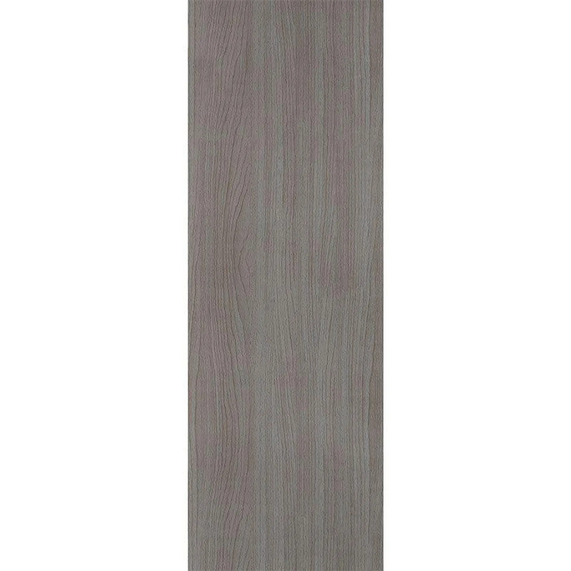 Vesta PVC Ceiling Panel 3.95mx300mm