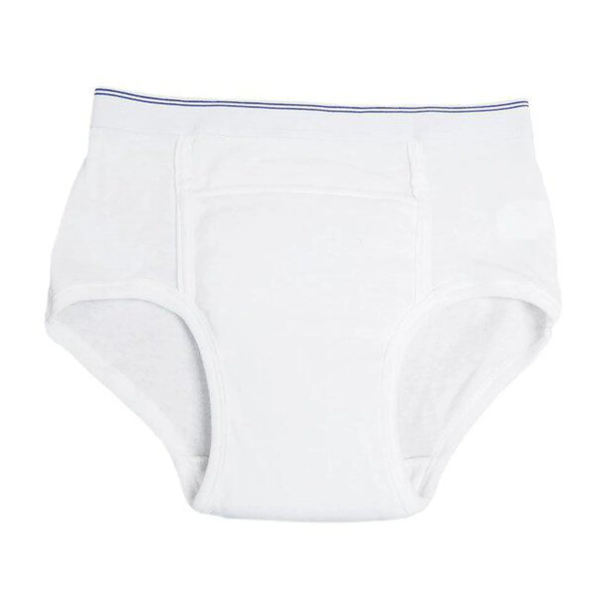 StayDry Everyday Underwear - Gents