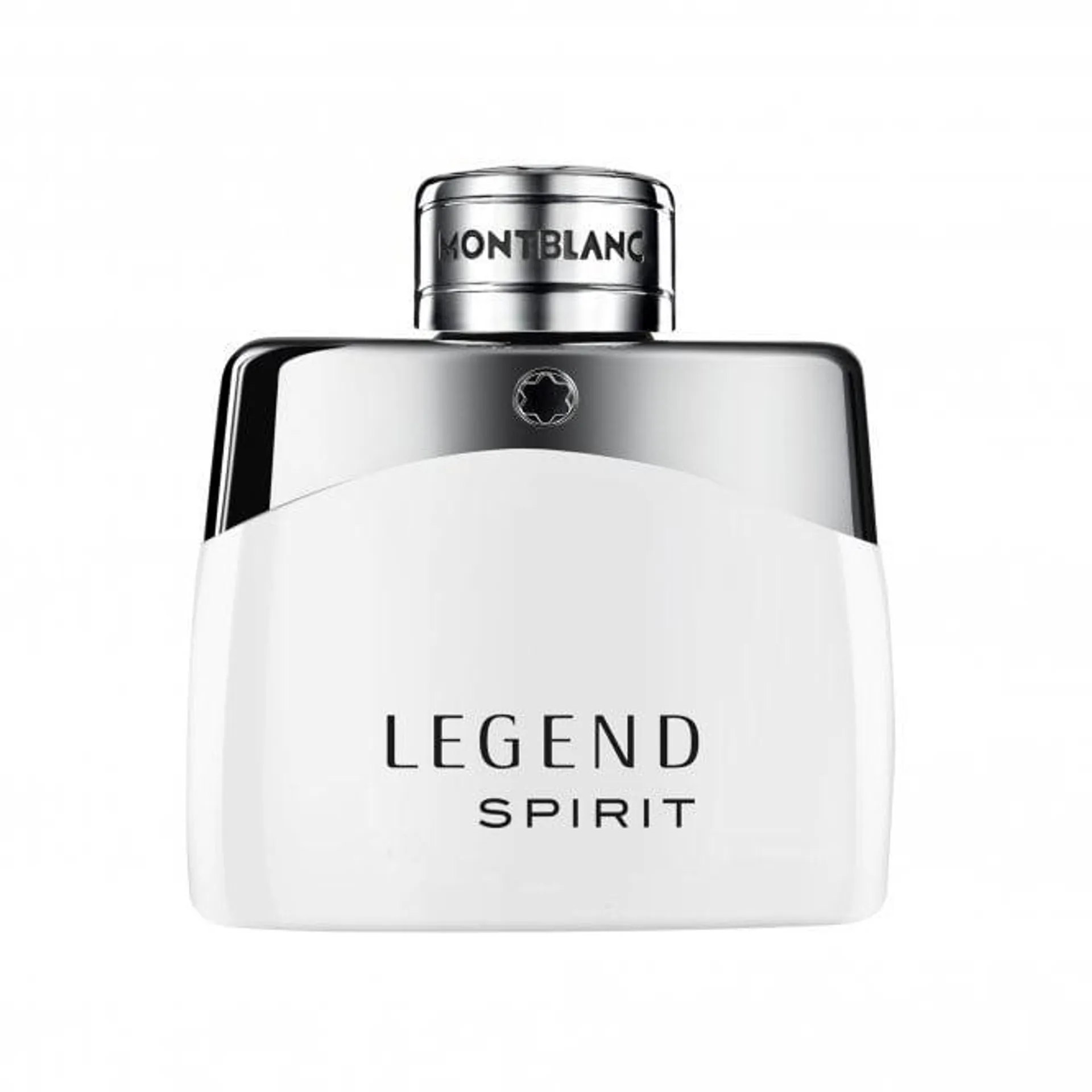 Legend Spirit Eau De Toilette 50ml Spray