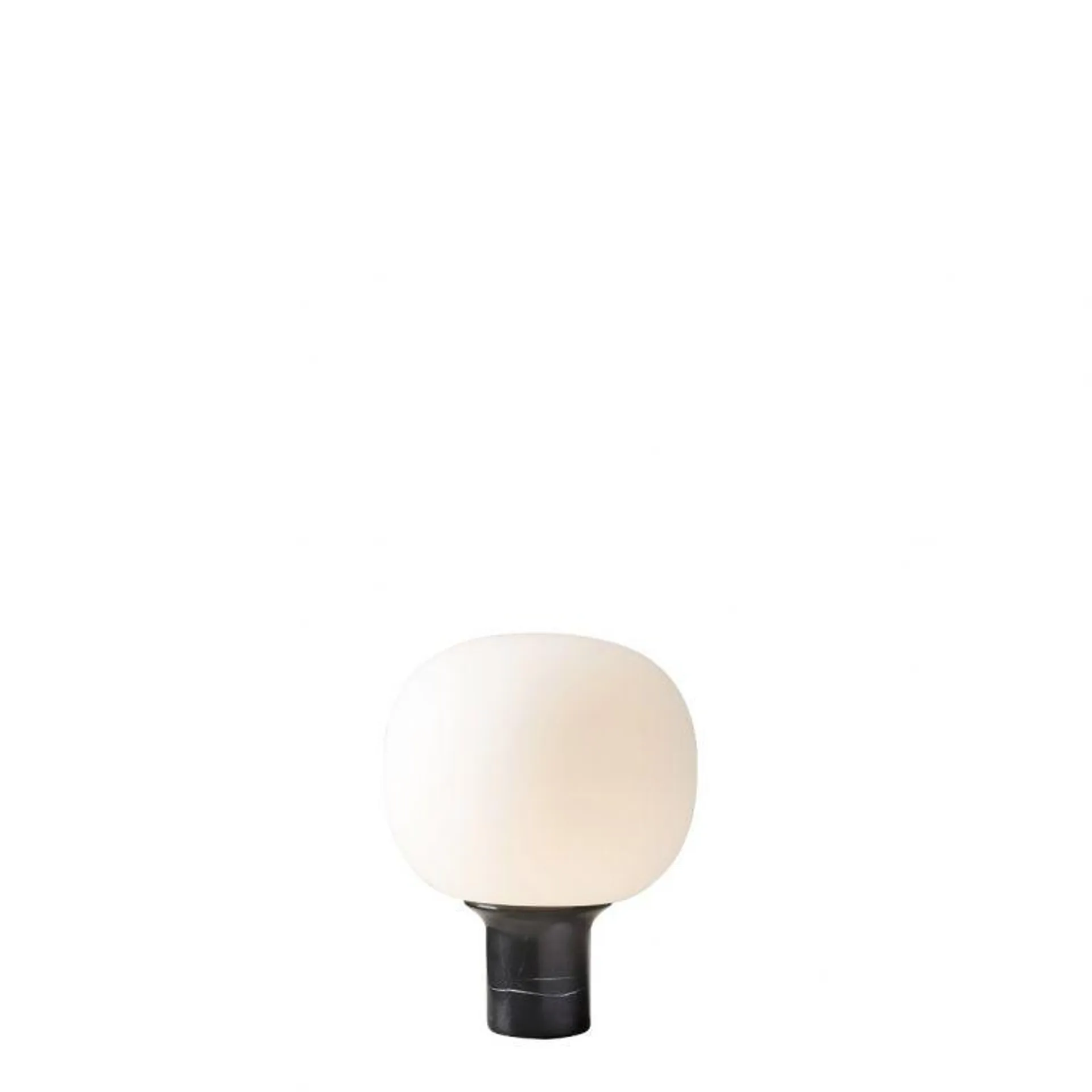 Small Flo Table Lamp