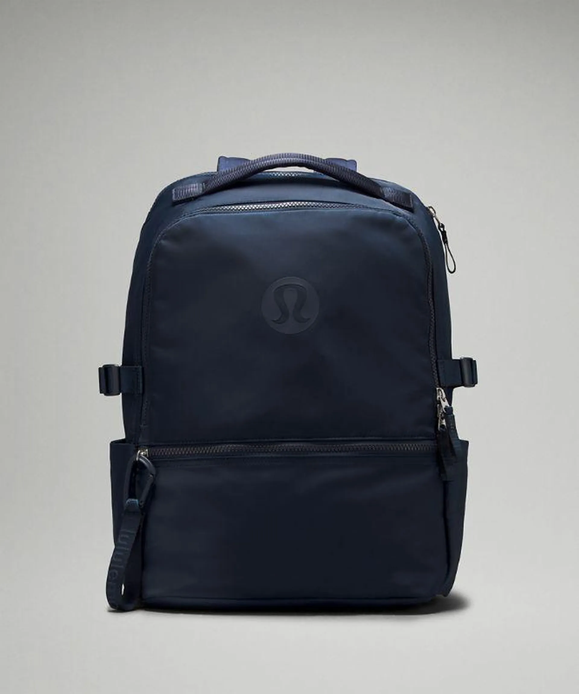 New Crew Backpack 22L