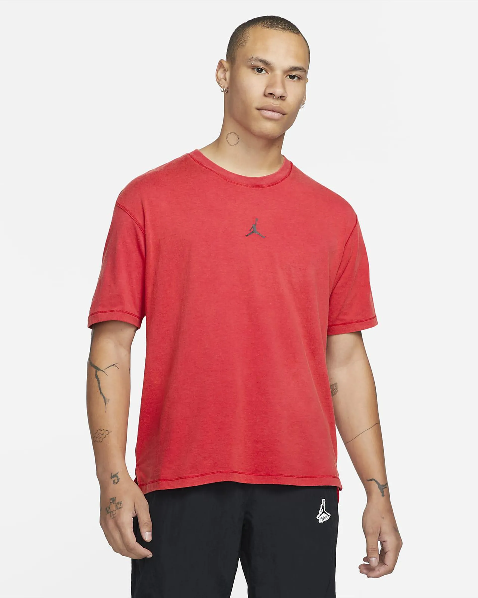 Jordan Dri-FIT Sport