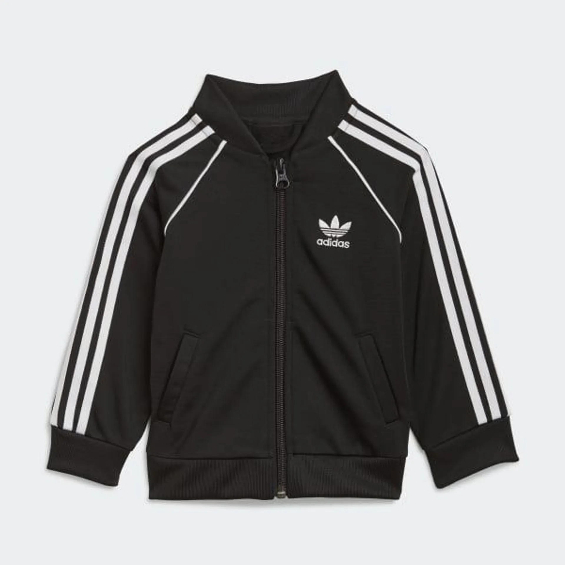 Adicolor SST Track Suit