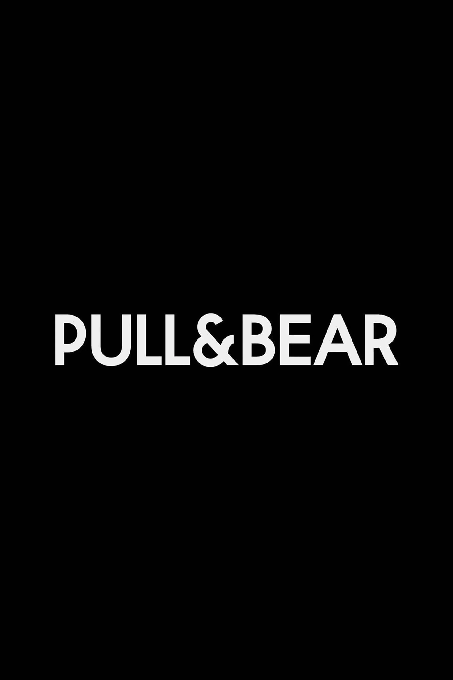 Folheto Pull & Bear - 12