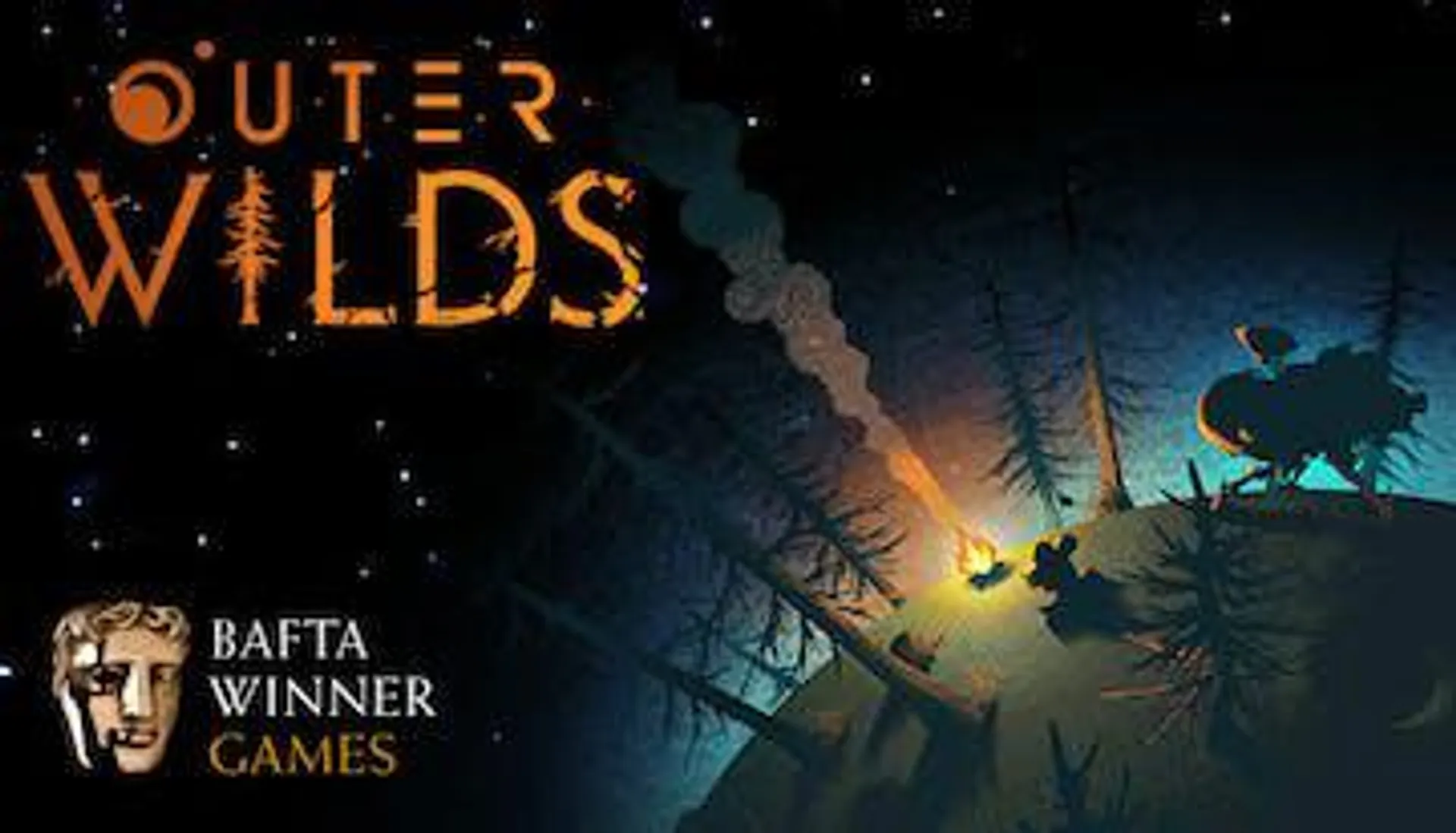 Outer Wilds