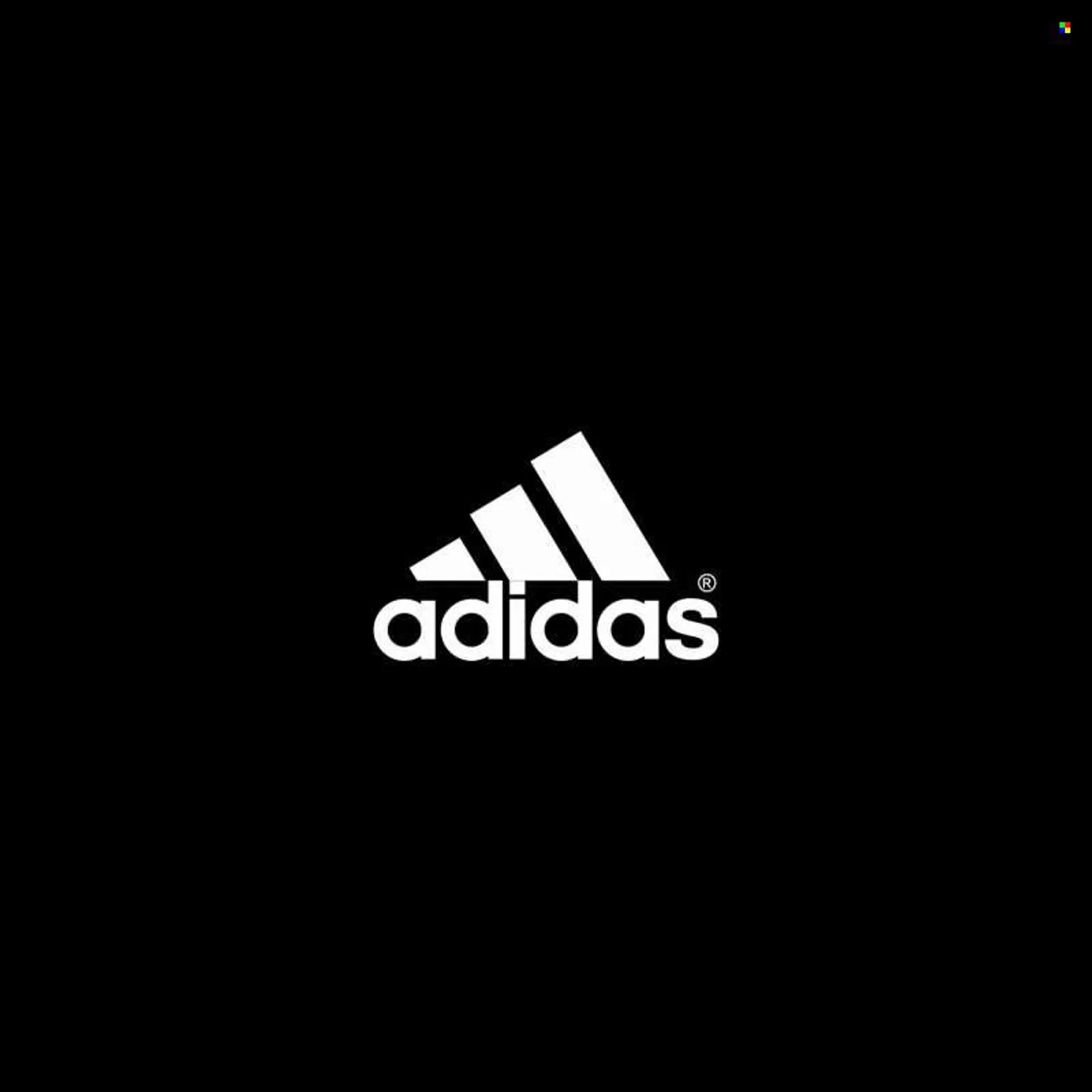 Catalogo de Folleto actual Adidas. 31 de diciembre al 31 de diciembre 2022 - Pag 30