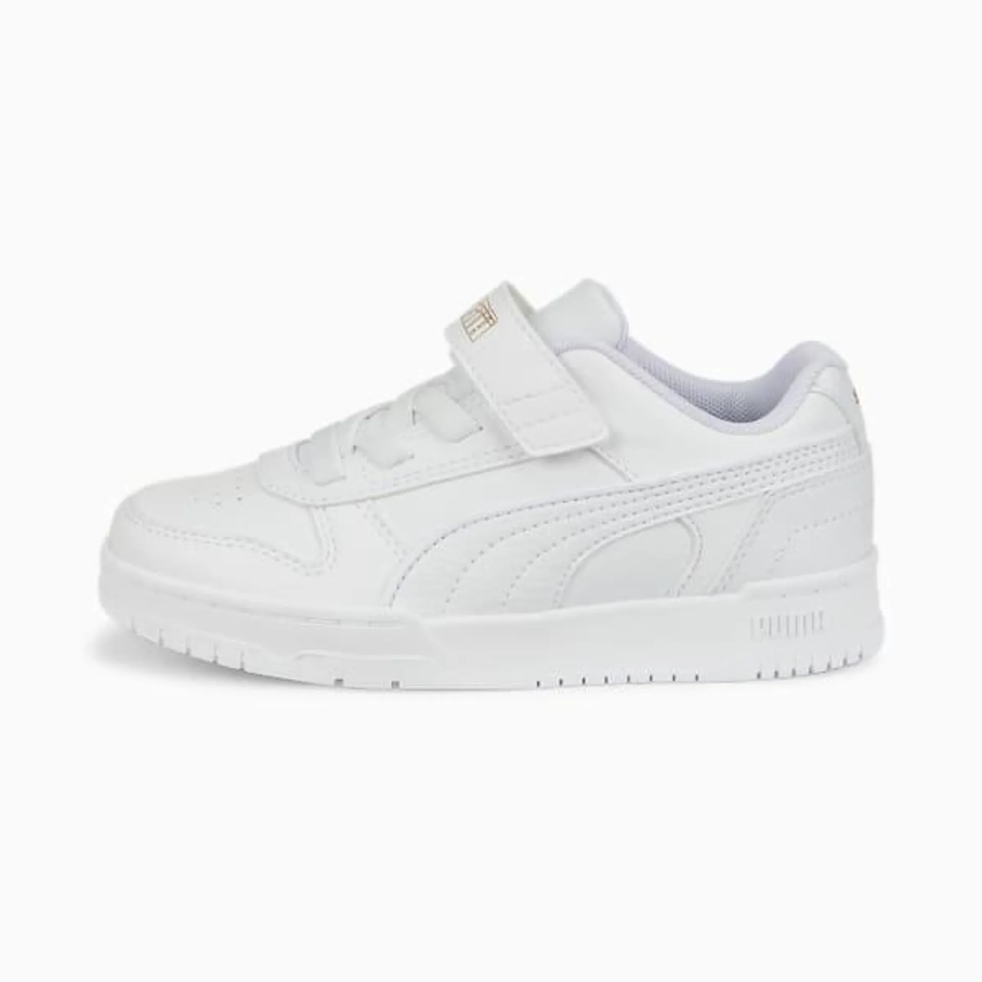 RBD Game Low Sneakers Kids