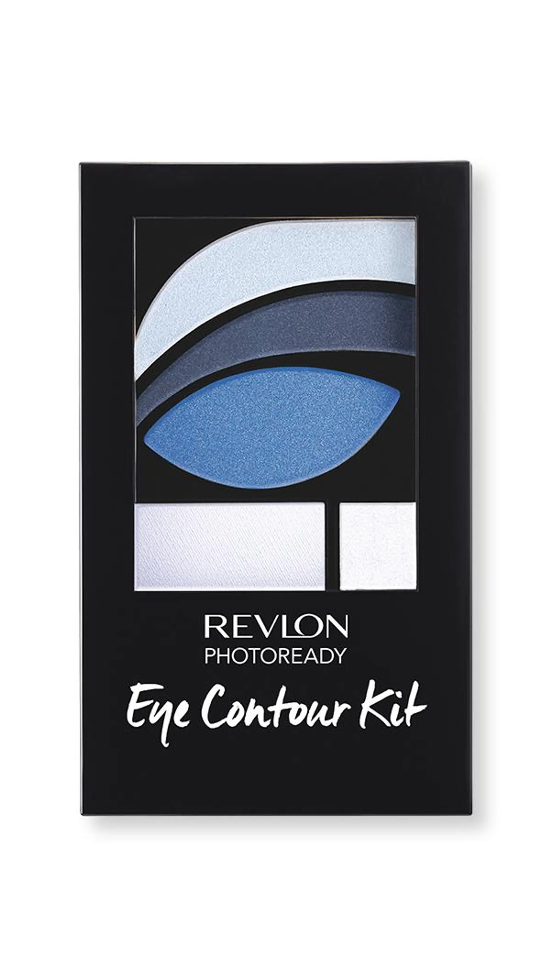 PhotoReady ™ Eye Contour Kit