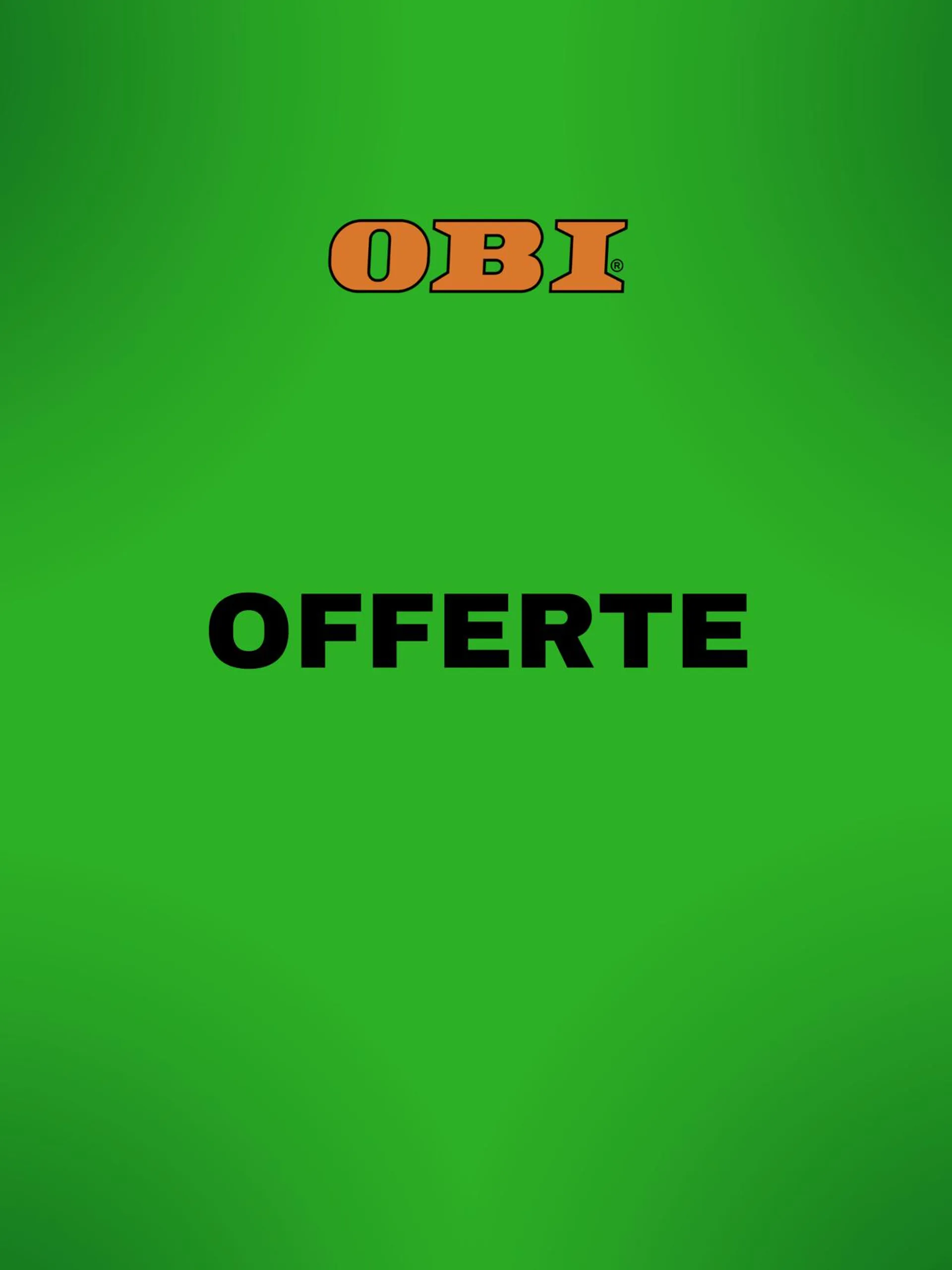 OBI - 1
