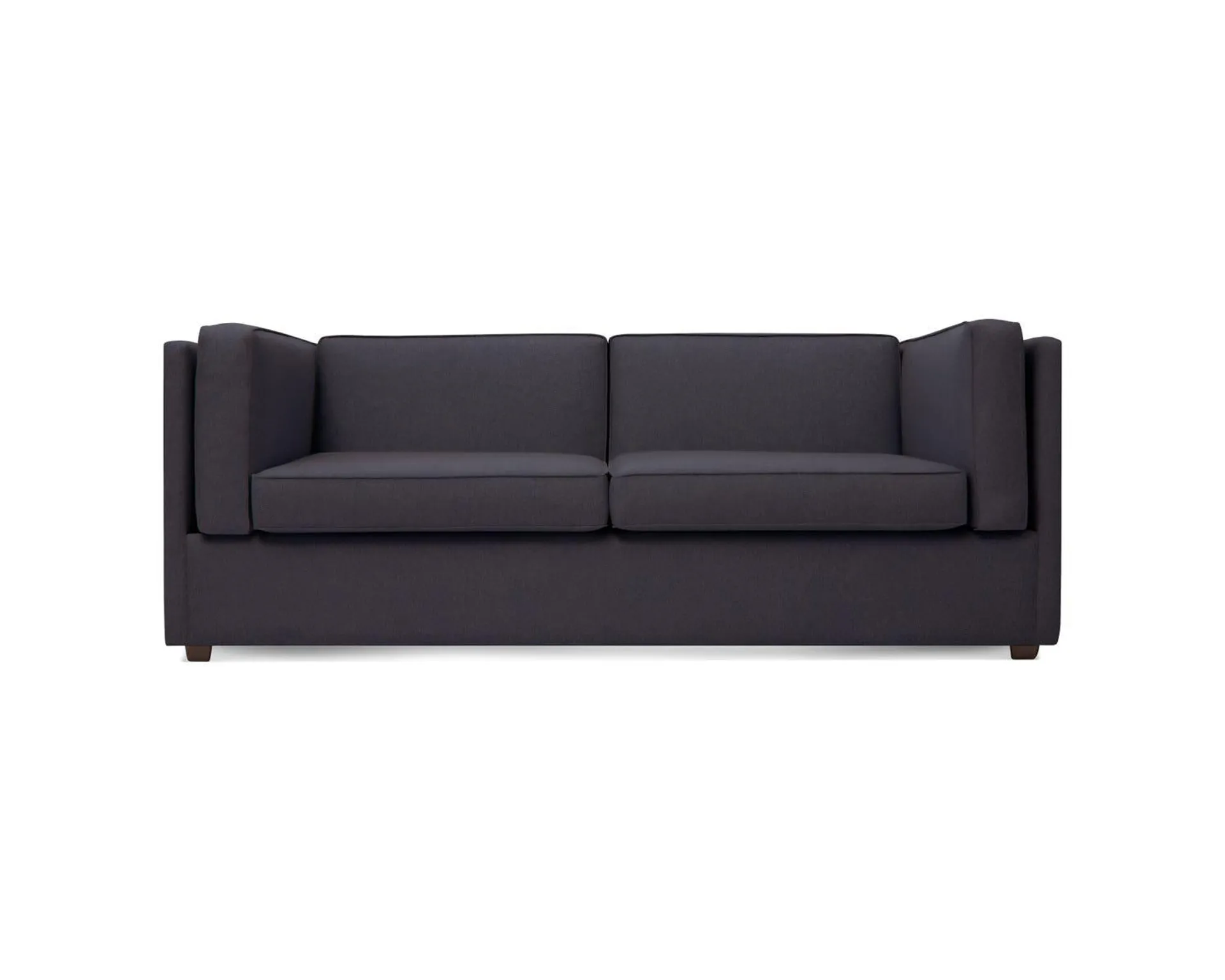 Bank 80" Sleeper Sofa