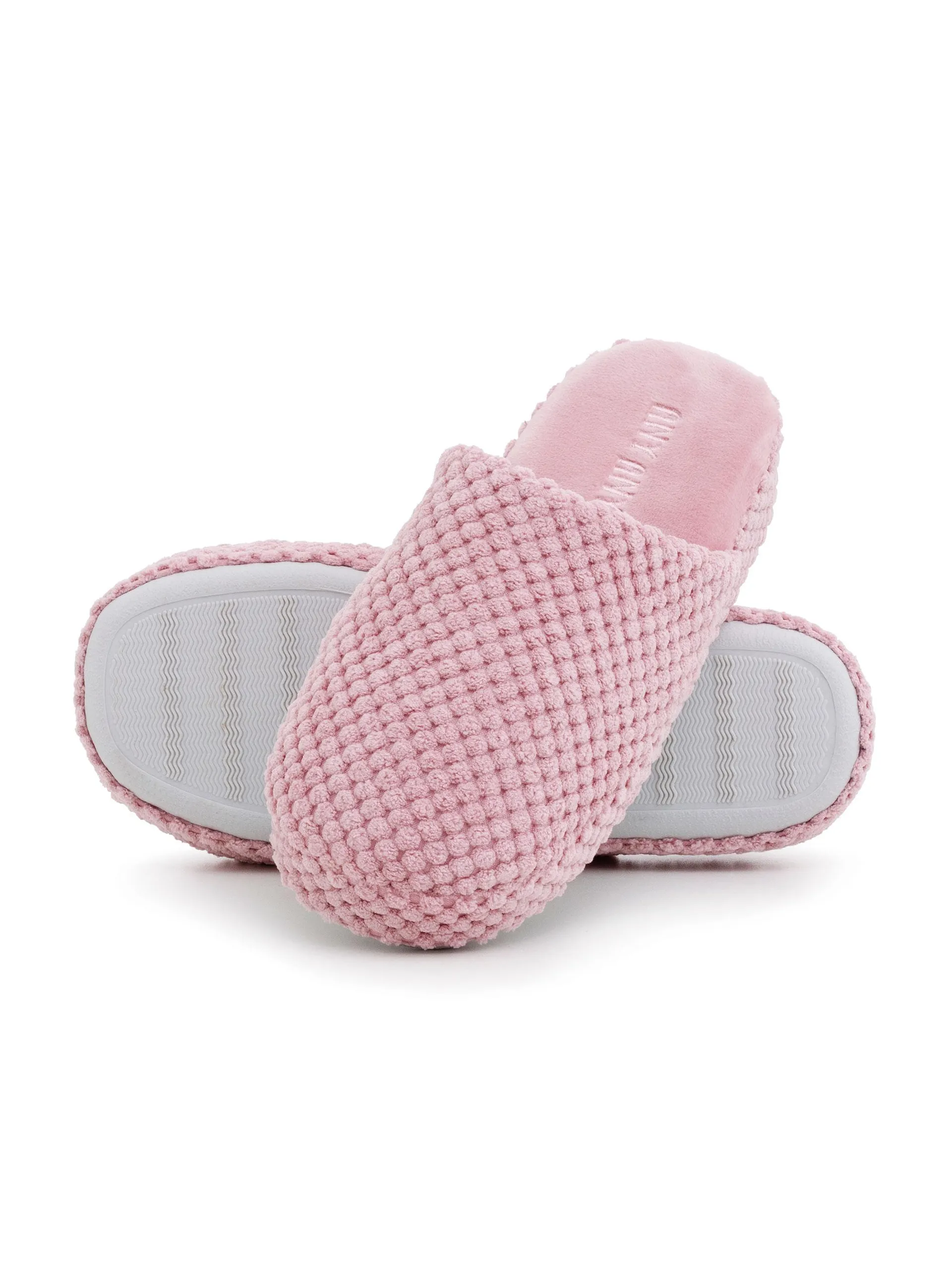 Chinelo Honey Basic
