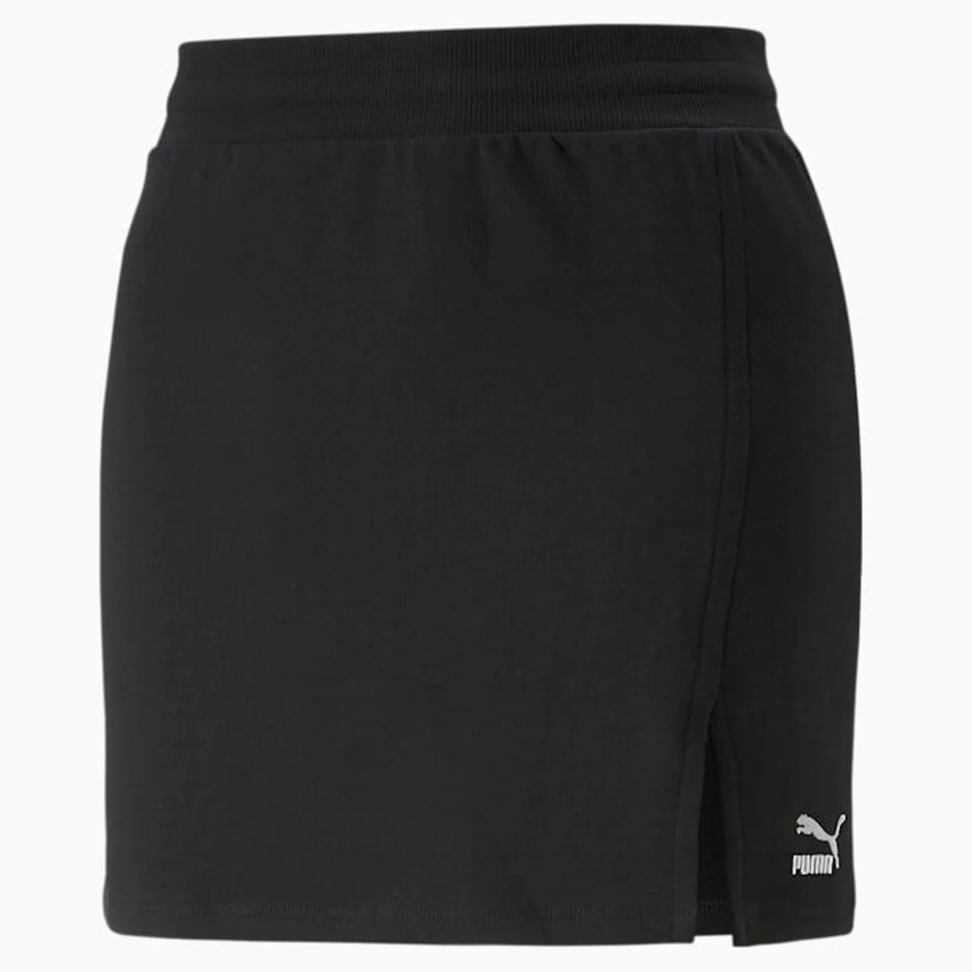 Classics Skirt Women