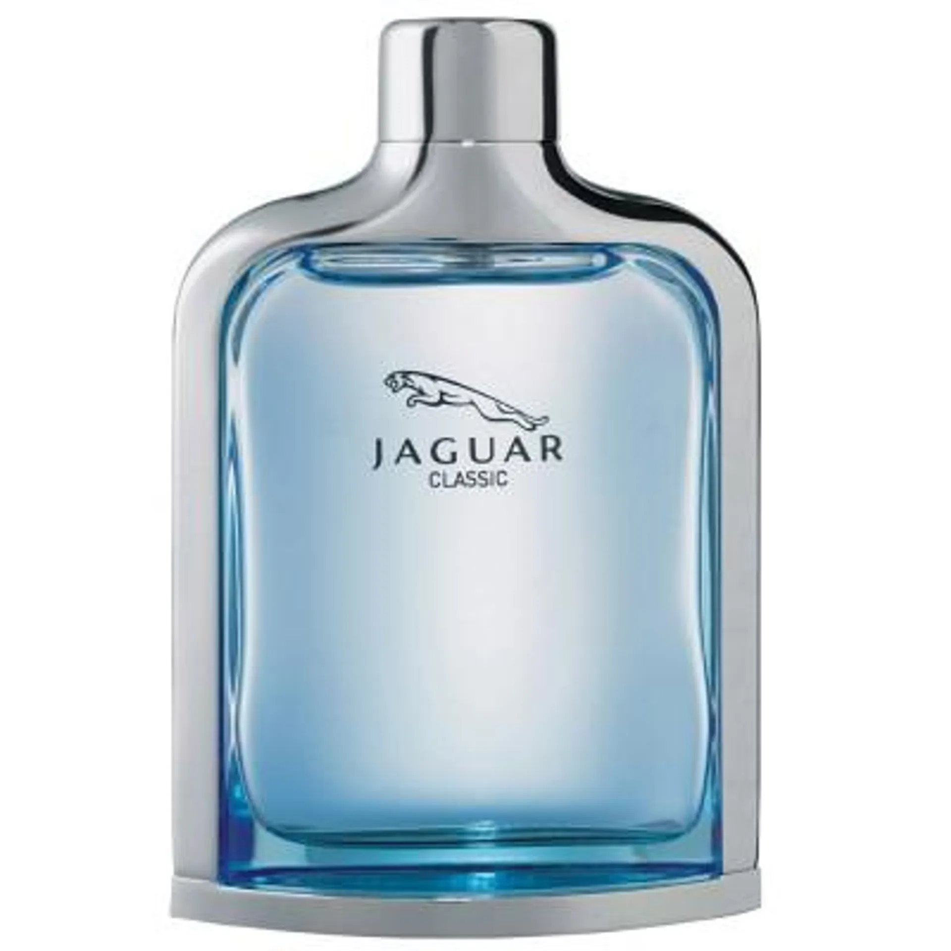 Jaguar Classic For Men 100ml (EDT)