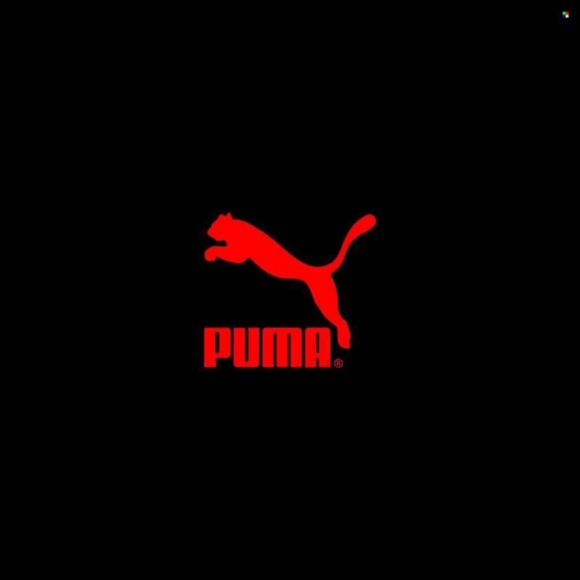 Catalogo de Folleto actual Puma. 31 de diciembre al 31 de diciembre 2022 - Pag 30