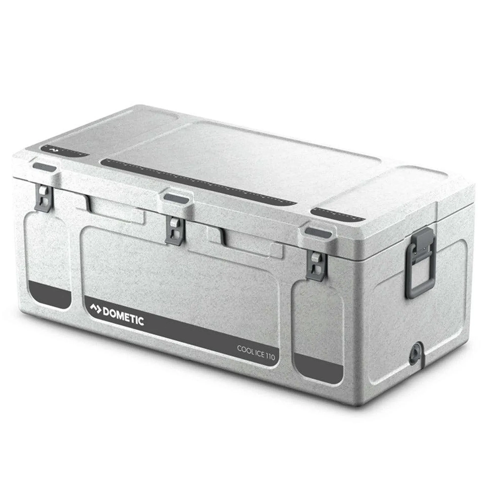 Dometic Cool-Ice Heavy Duty Cooler Box 111L
