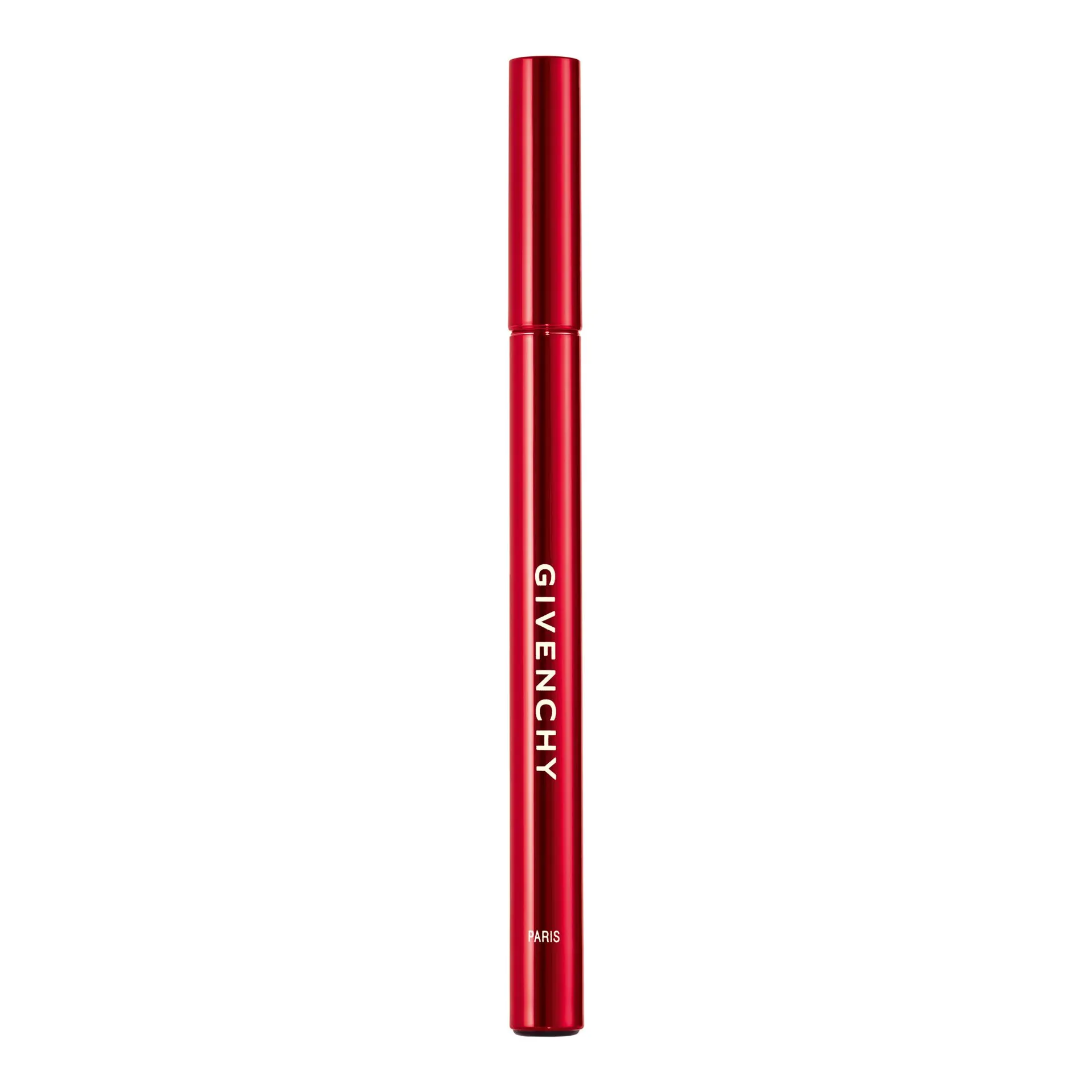 LINER DISTURBIA Eyeliner