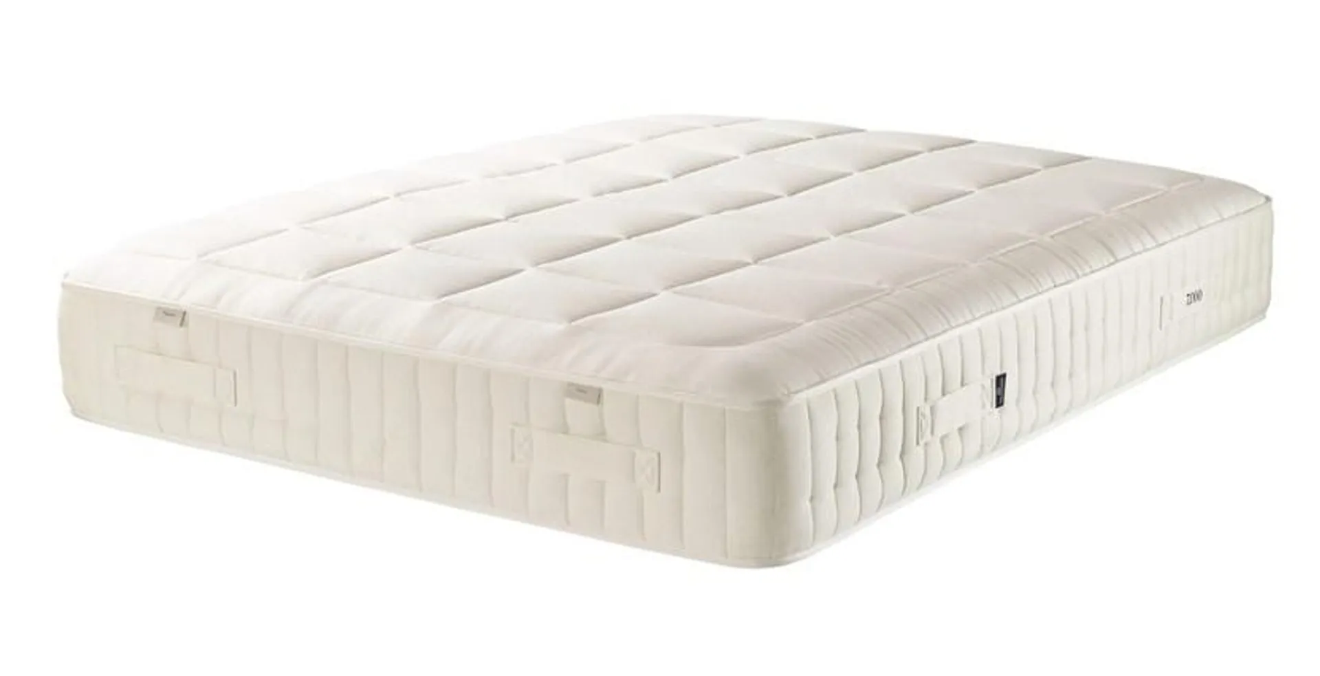 Bronte Mattress