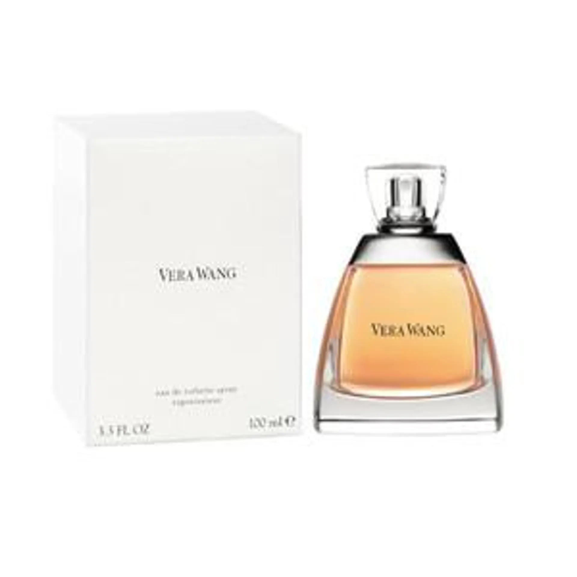 Vera Wang 100ml EDP